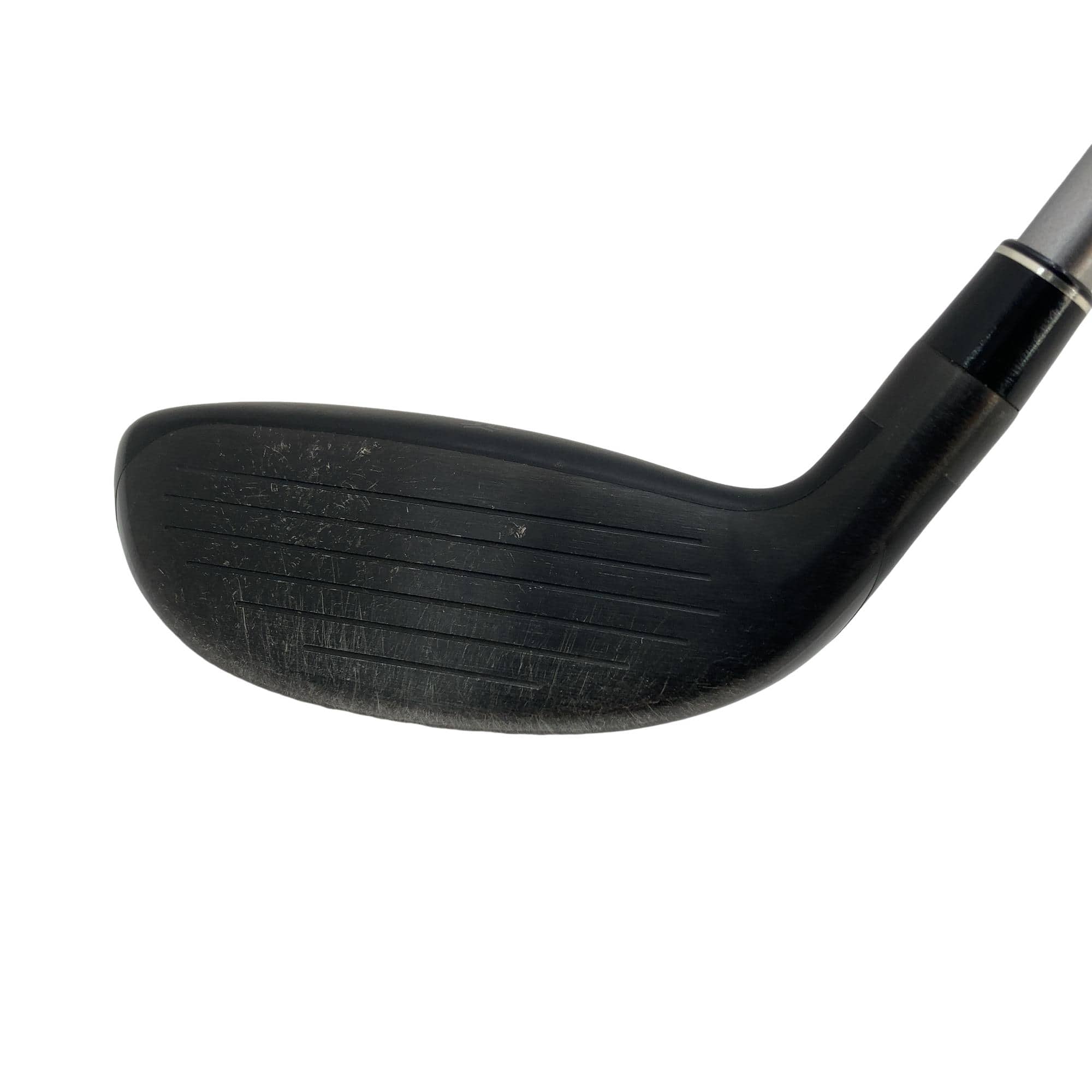 �r�q�h�w�n�m�@�y�w�@�l���@�h�h�@�g�x�a�q�h�c�@�g�R