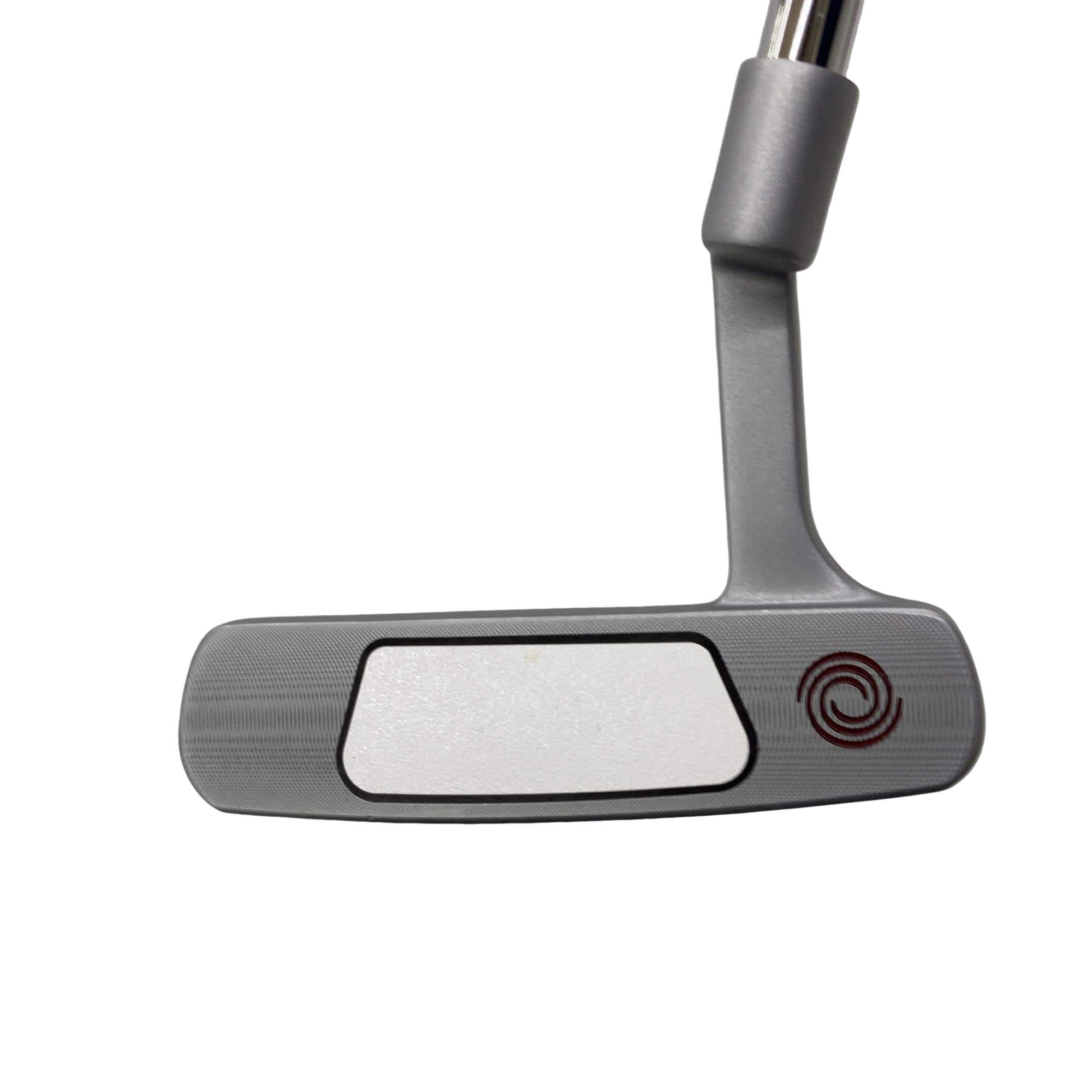 �v�g�h�s�d�@�g�n�s�@�n�f�@���S�l�@�R�S�C���`