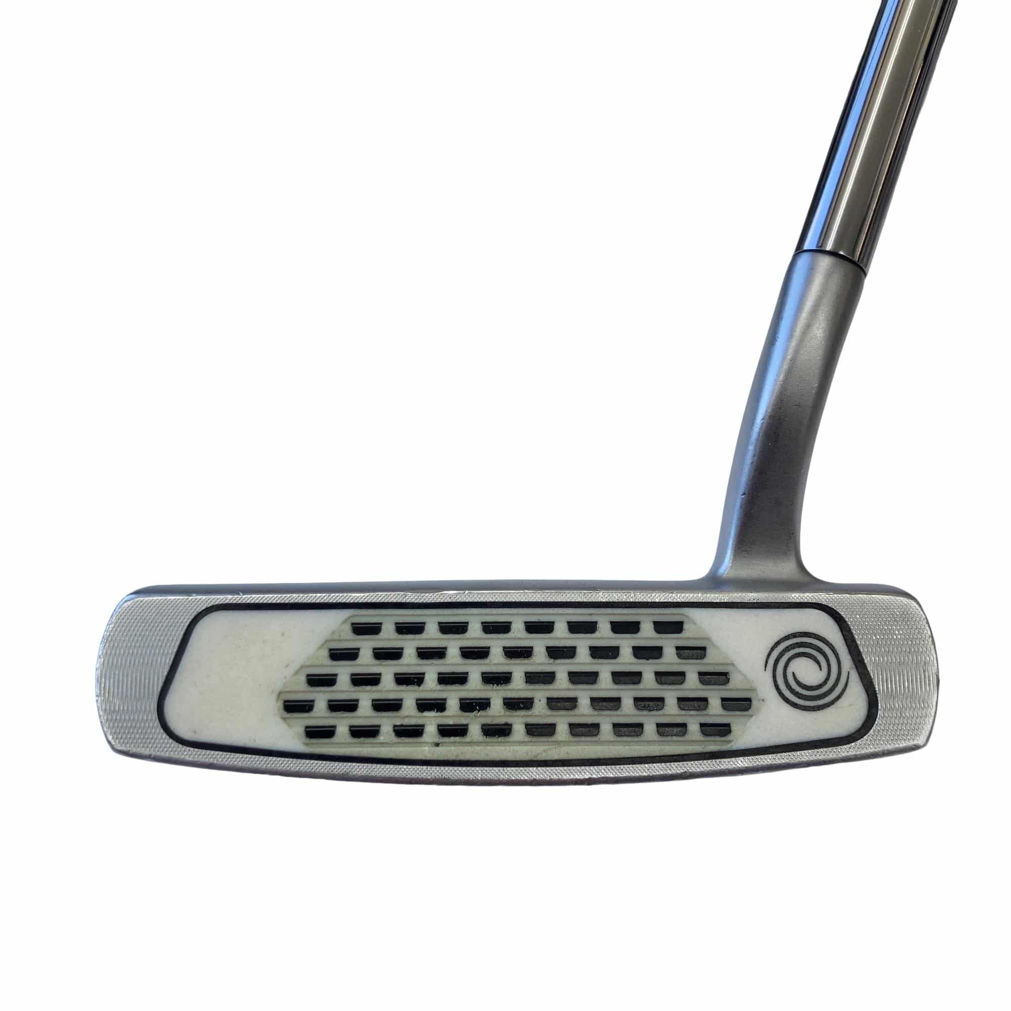 �r�s�q�n�j�d�@�k�`�a�@�c�n�t�a�k�d�@�v�h�c�d�@�e�k�n�v�i�b�d����j�@�R�S�C���`