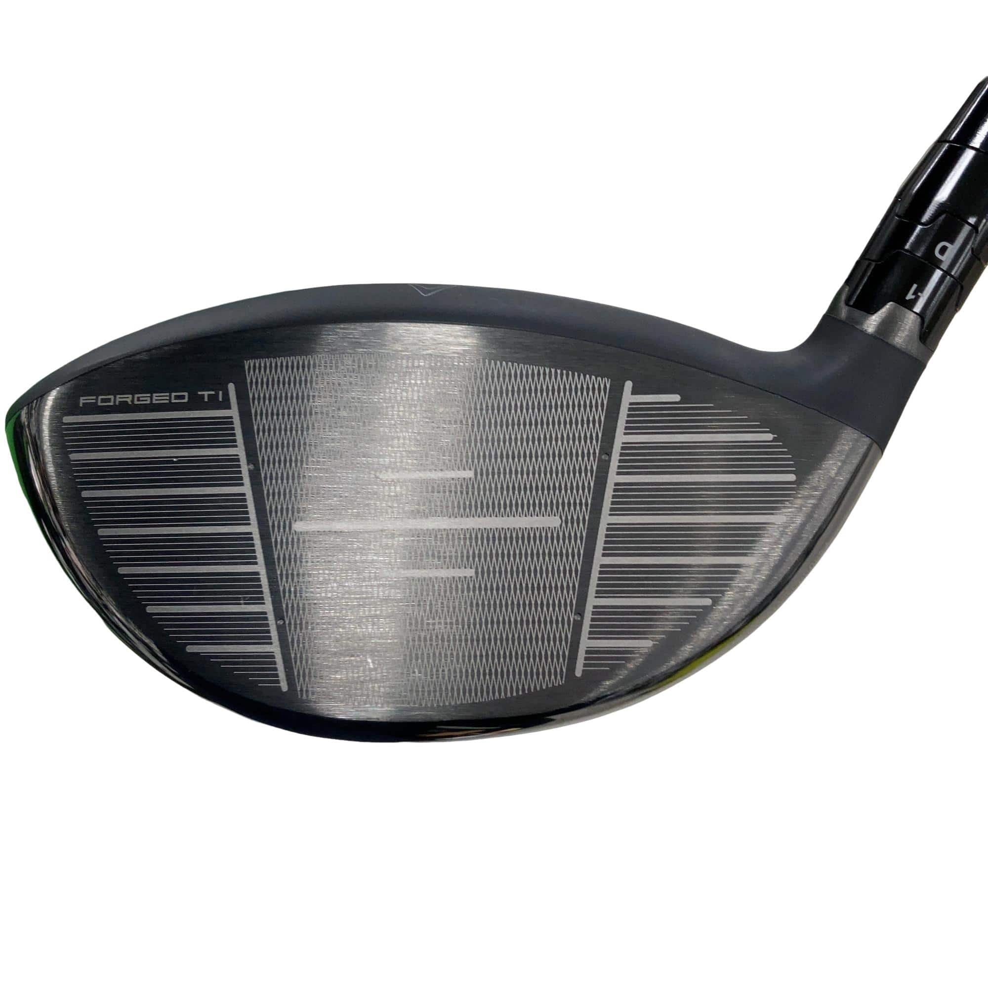 �o�`�q�`�c�x�l�@�P�O�D�T°