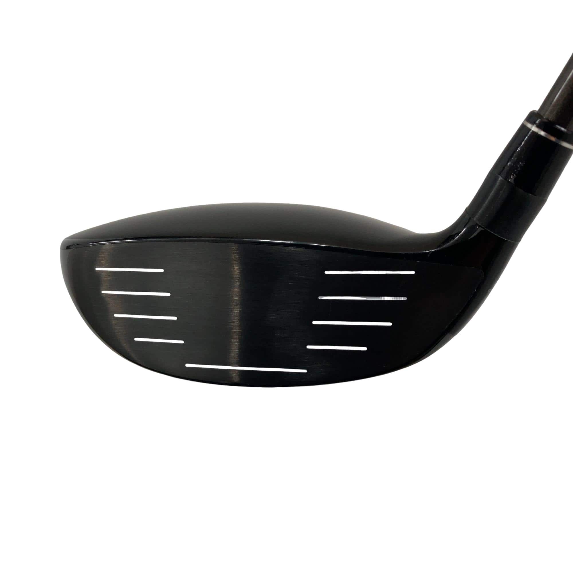 �m�d�w�f�d�m�@�m�r�Q�P�O�@�R�v