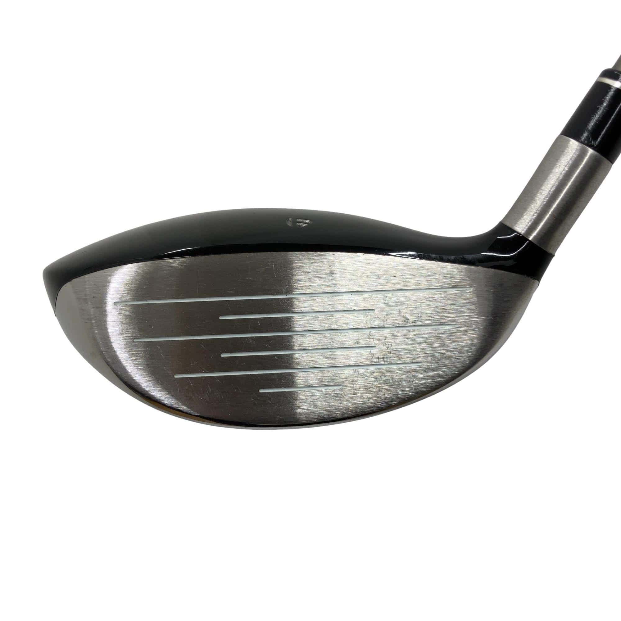 ���T�@�w�k�@�o�k�t�r�@�R�v