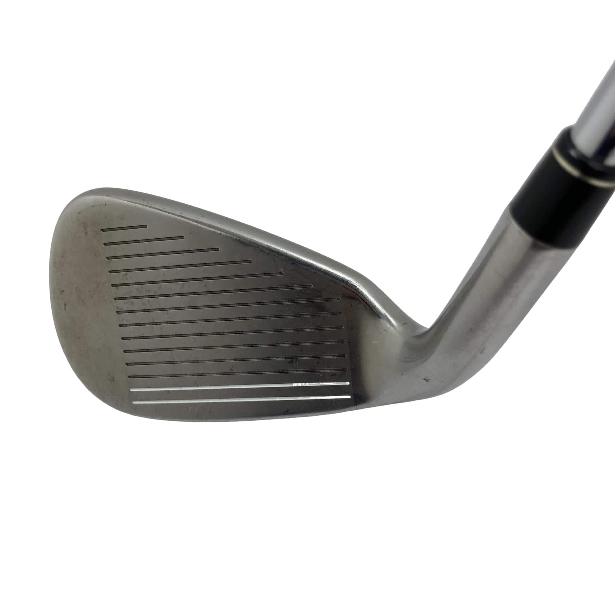 T@wk@hqnmr@@Uri{FU{Zbgj