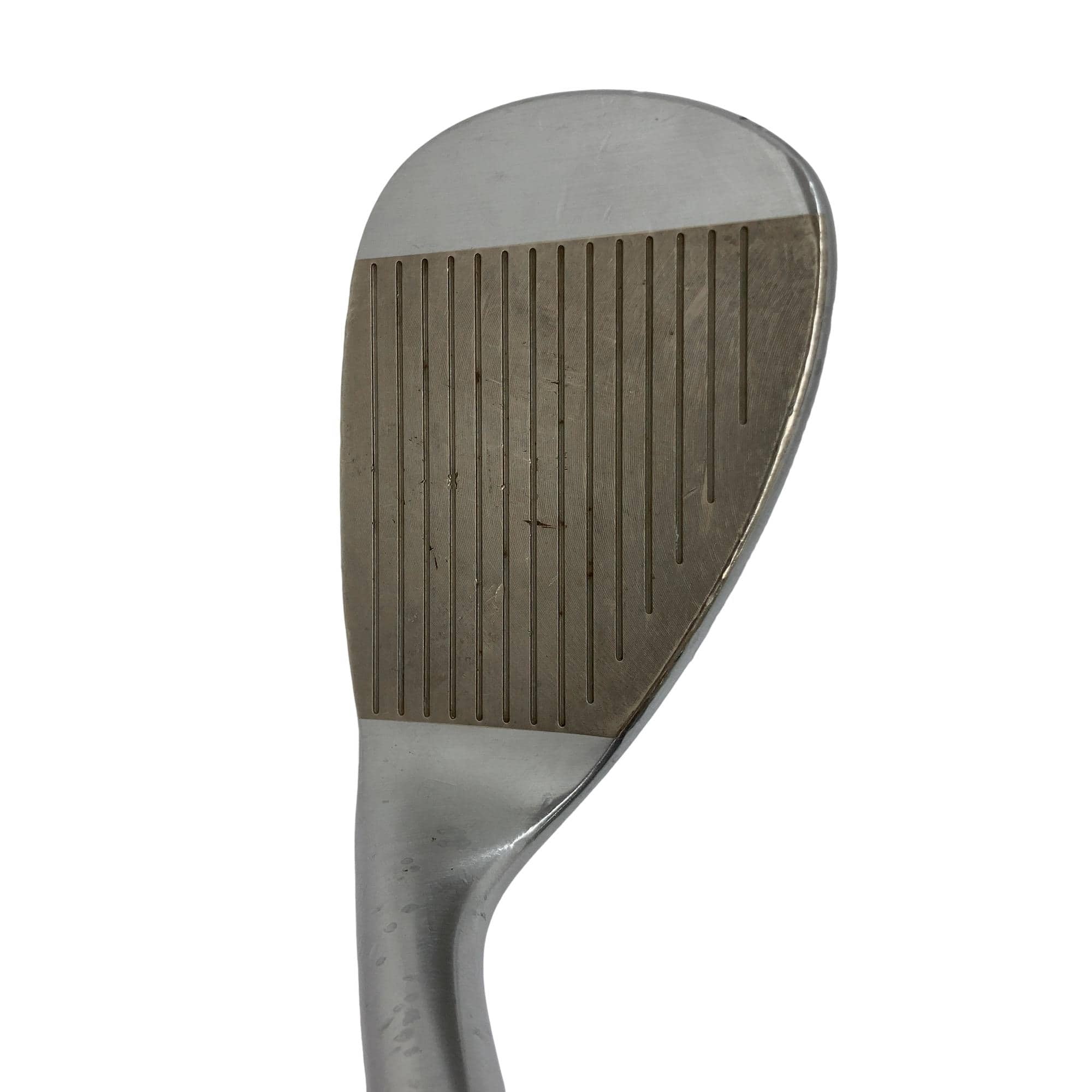 �r�������������i�Q�O�O�T�j�@�T�Q°