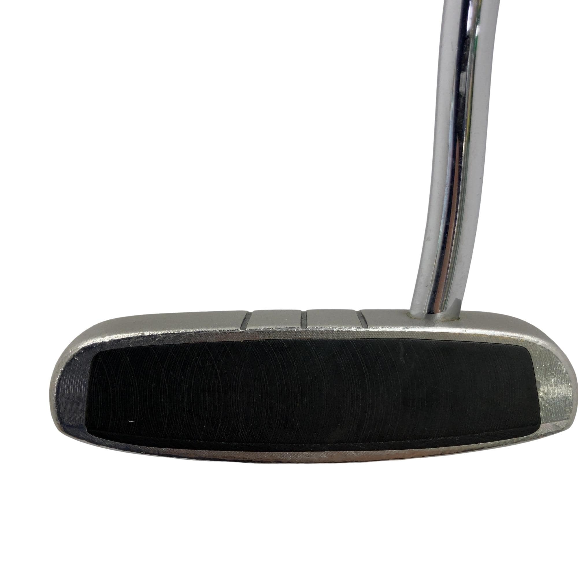 ct`k@enqbd@qnrrhd@hh@cddo@e`bd