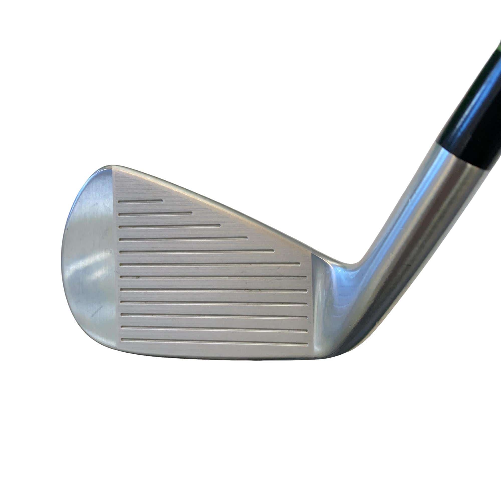 �r�q�h�w�n�m�@�y�T�U�T�@�@�U�r�i���{���F�U�{�Z�b�g�j