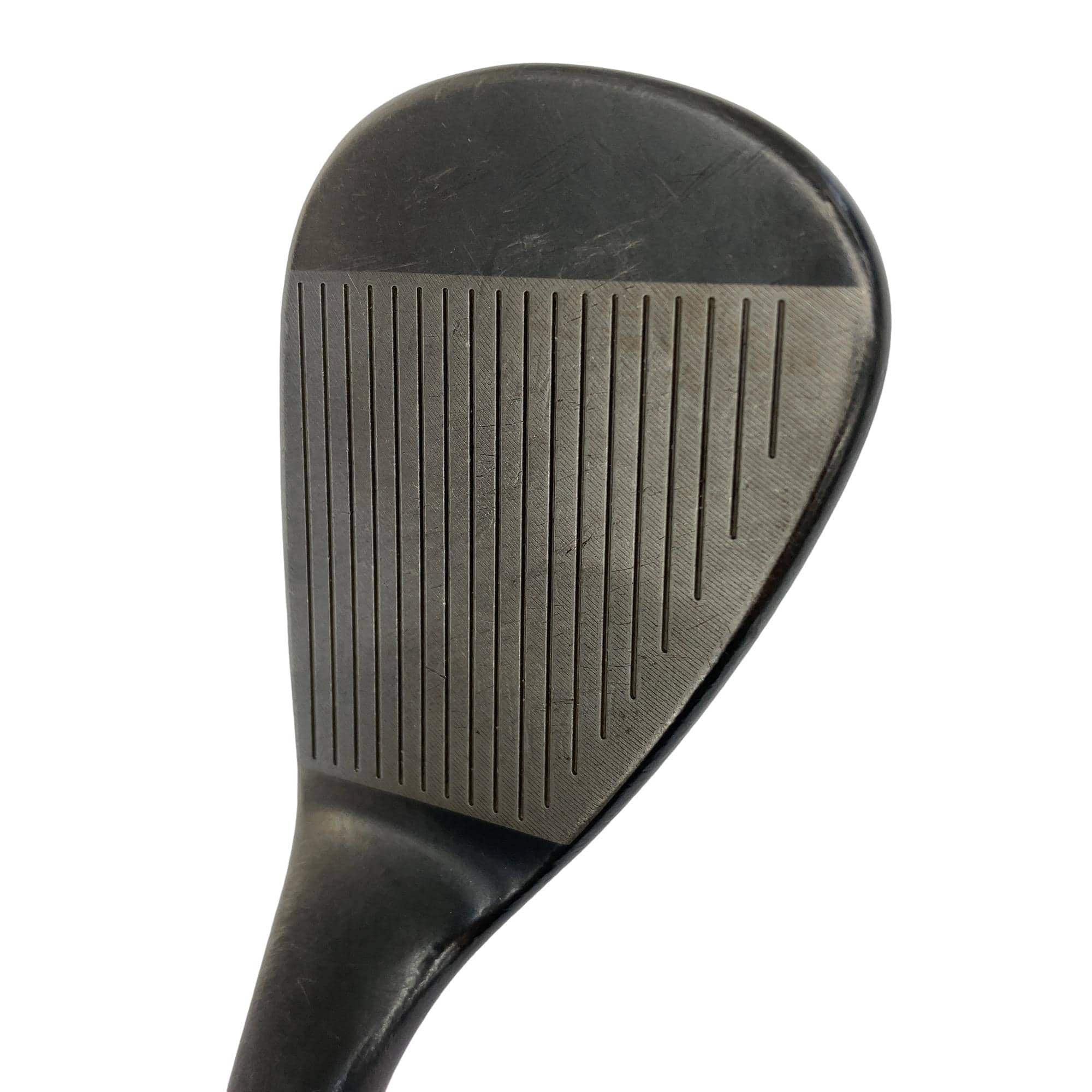 s@l@lhkkdc@fqhmc@SiubNj@TW°^PP°