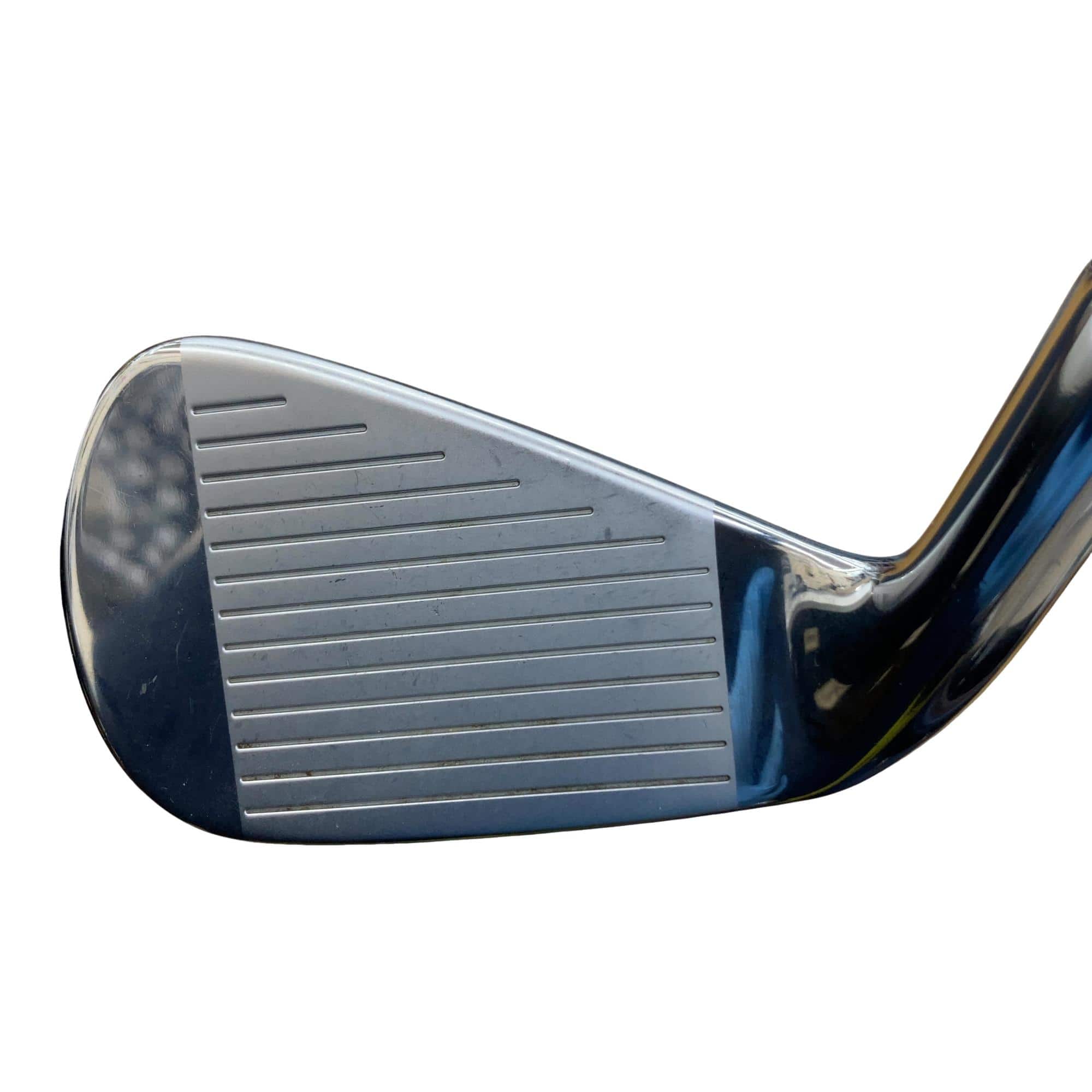 �o�`�q�`�c�x�l�@�T�r�i���{���F�T�{�Z�b�g�j