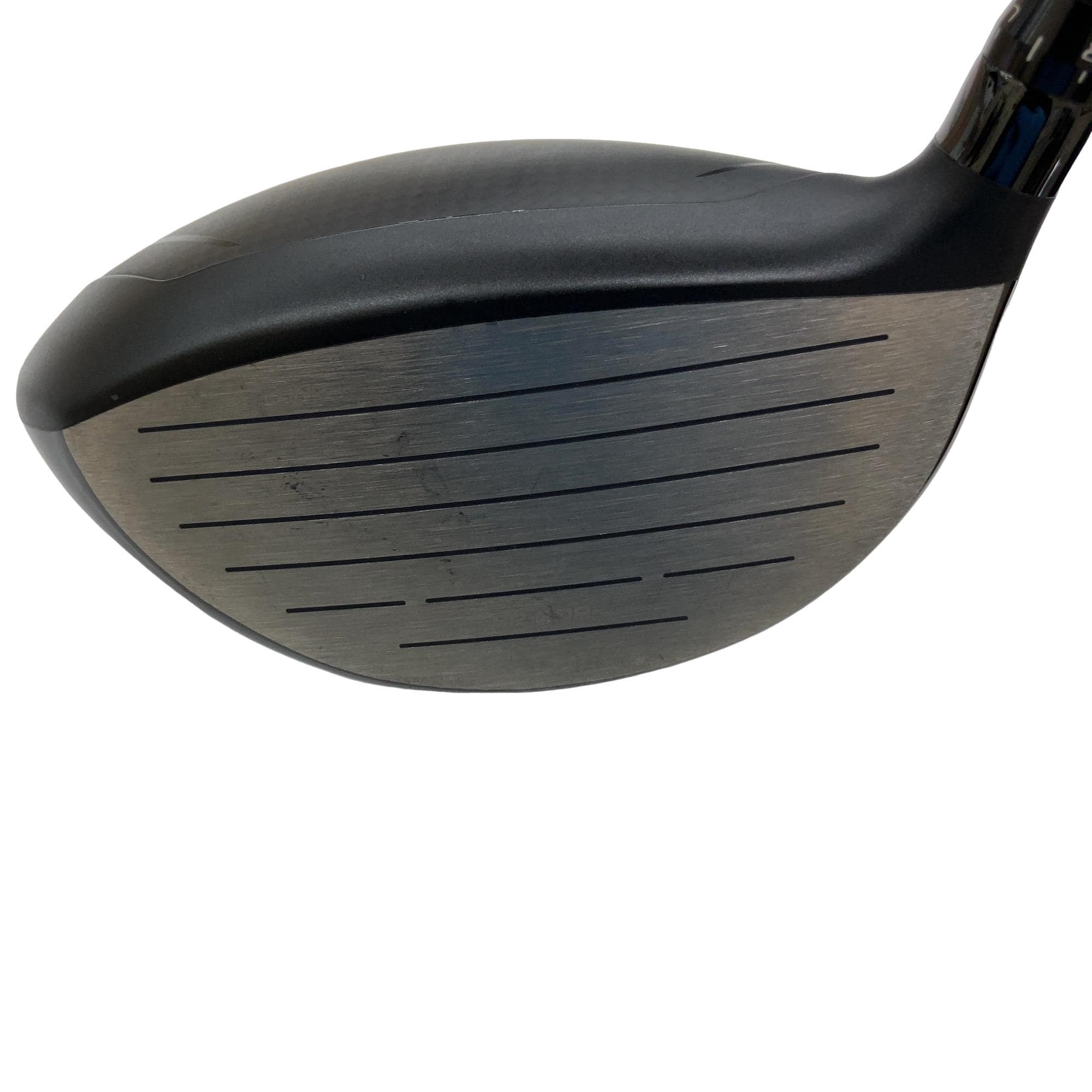 aqhcfdrsnmd@aP@@XDT°