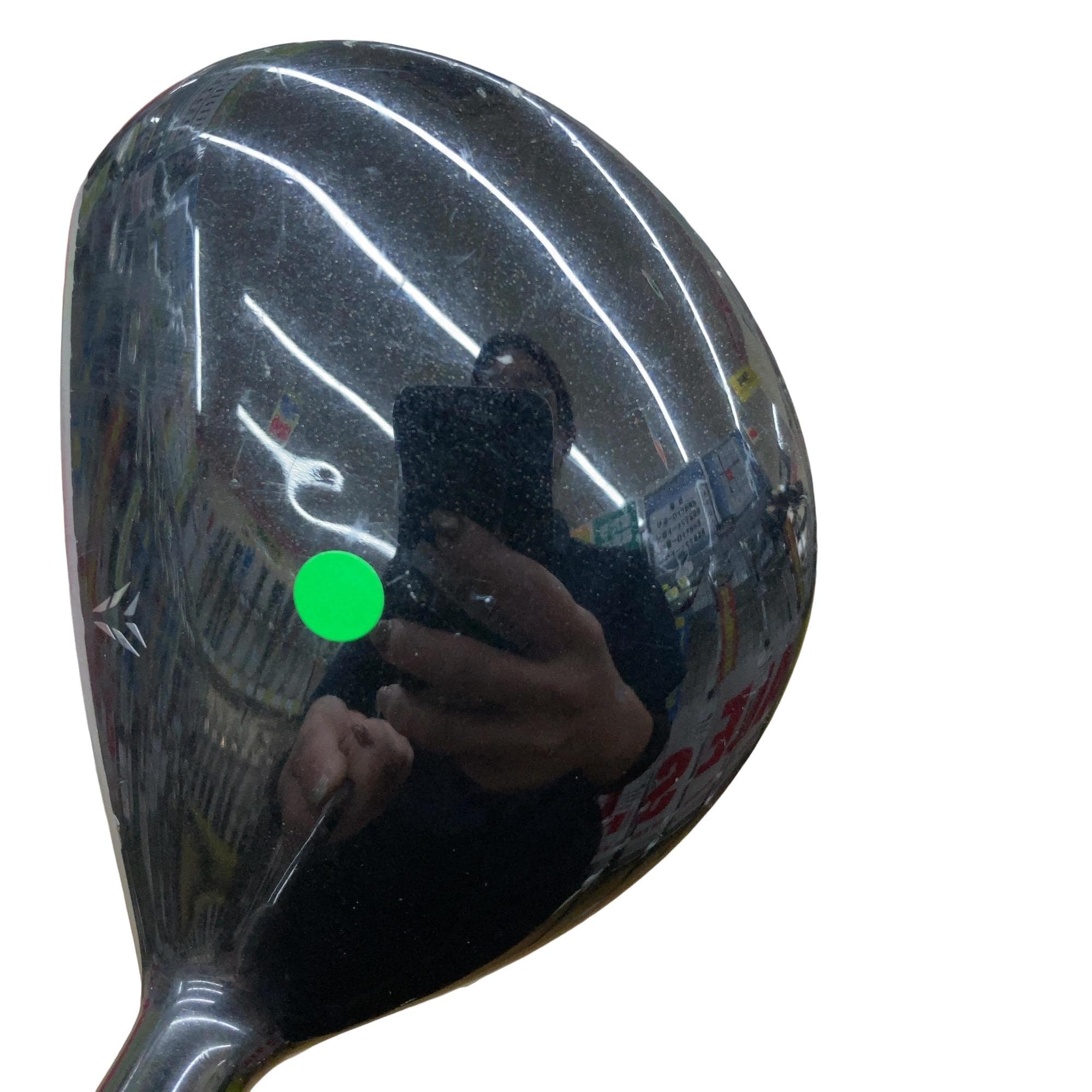 �w�w�h�n�i�Q�O�P�U�j�@�V�v�i�u���b�N�j