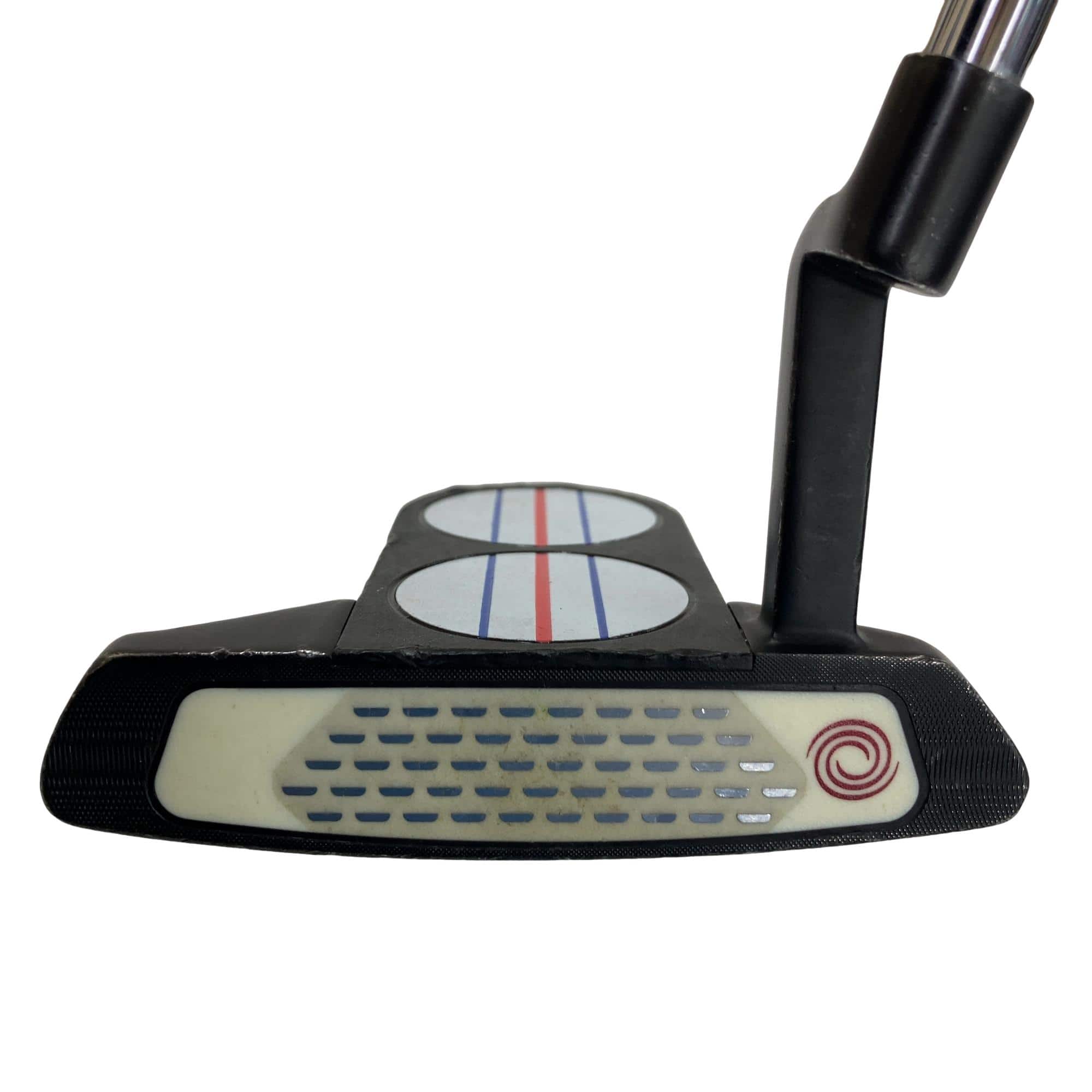 sqhokd@sq`bj@Q|a`kk@ak`cd@RSC`