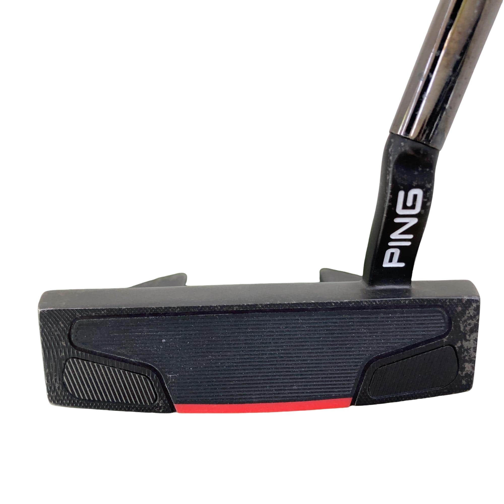 ohmf@sxmd@SiQOQPji@\tjiooTWj