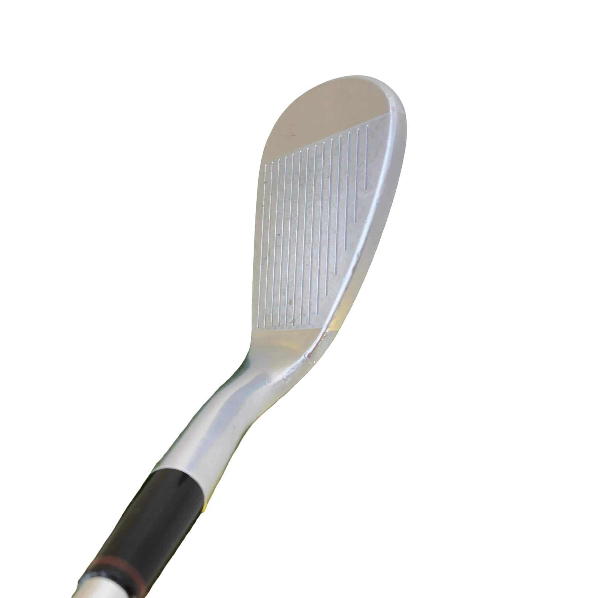 nmnee@enqfdciQOQSj@jtqn@TQ°^OX°