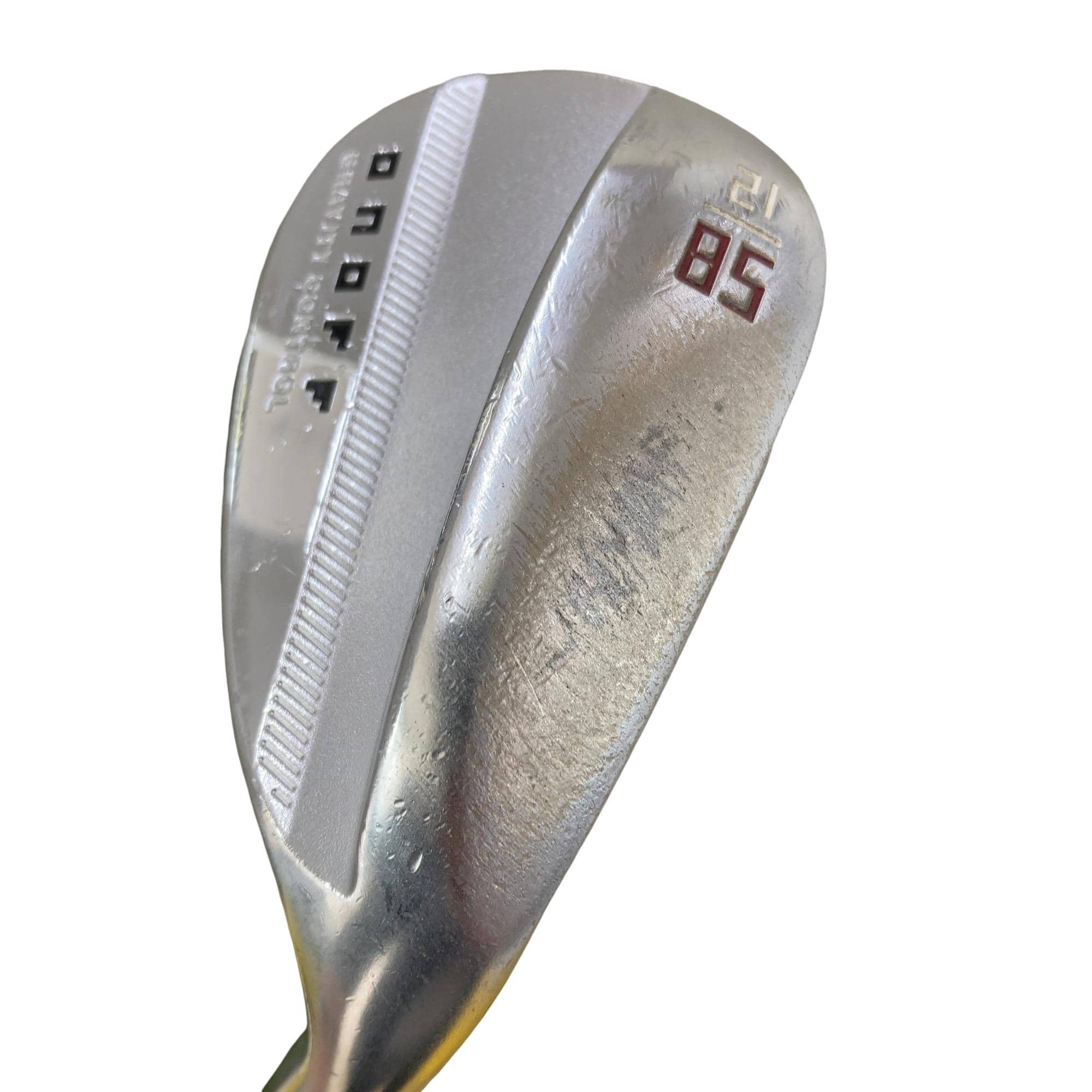 �n�m�n�e�e�@�e�n�q�f�d�c�i�Q�O�Q�S�j�@�j�t�q�n�@�T�W°�^�P�Q°