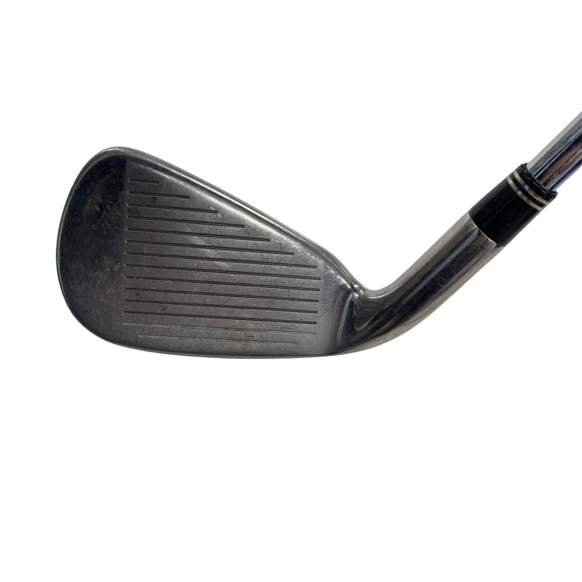 atqmdqiQOOVj@@Uri{FU{Zbgj