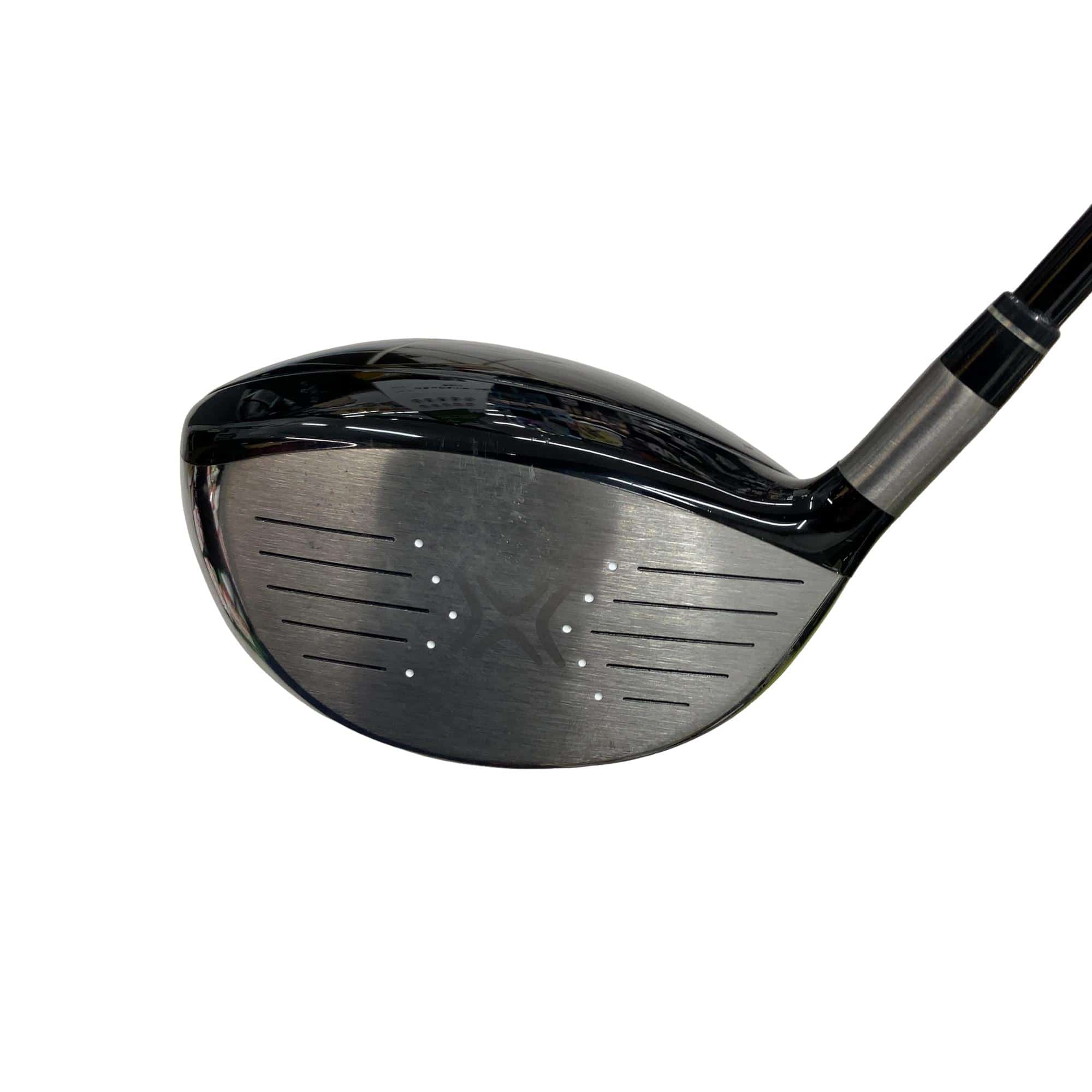 q`yq@g`vj@sntq@PODT°