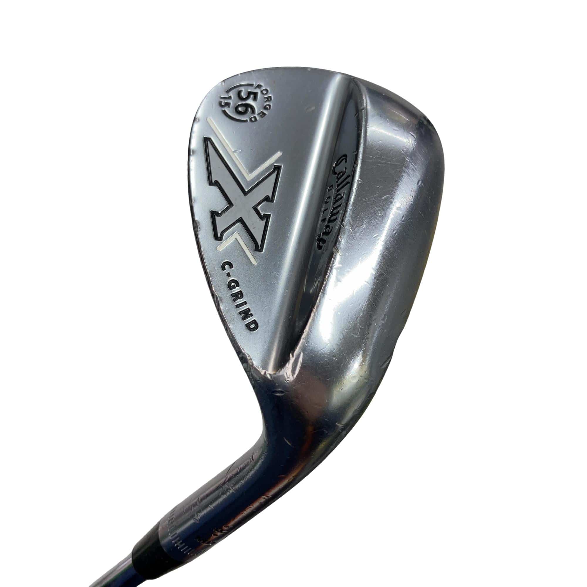 w@enqfdc@~L[N@TUlc|PT@b|fqhmc