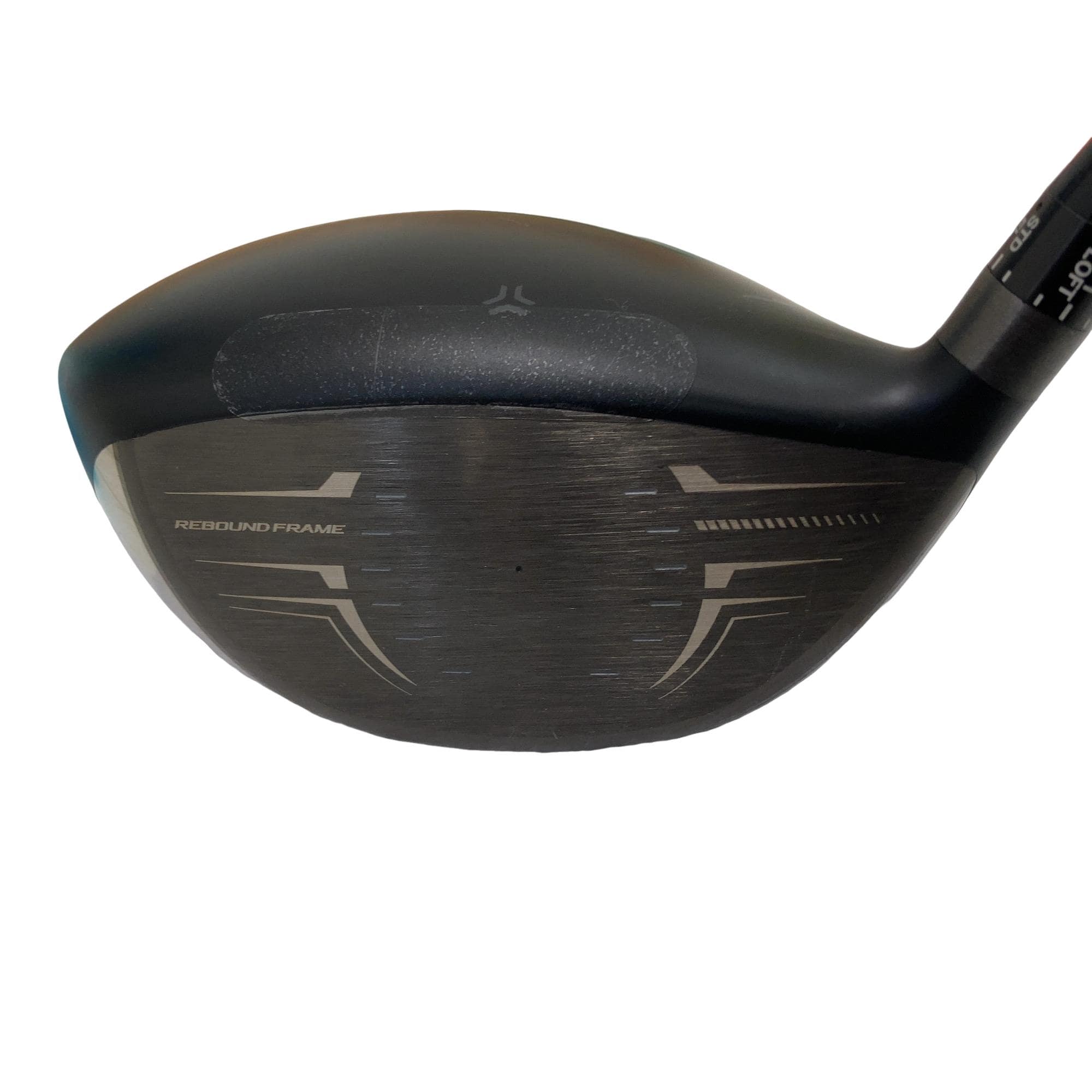 rqhwnm@ywV@l@hh@@XDT°