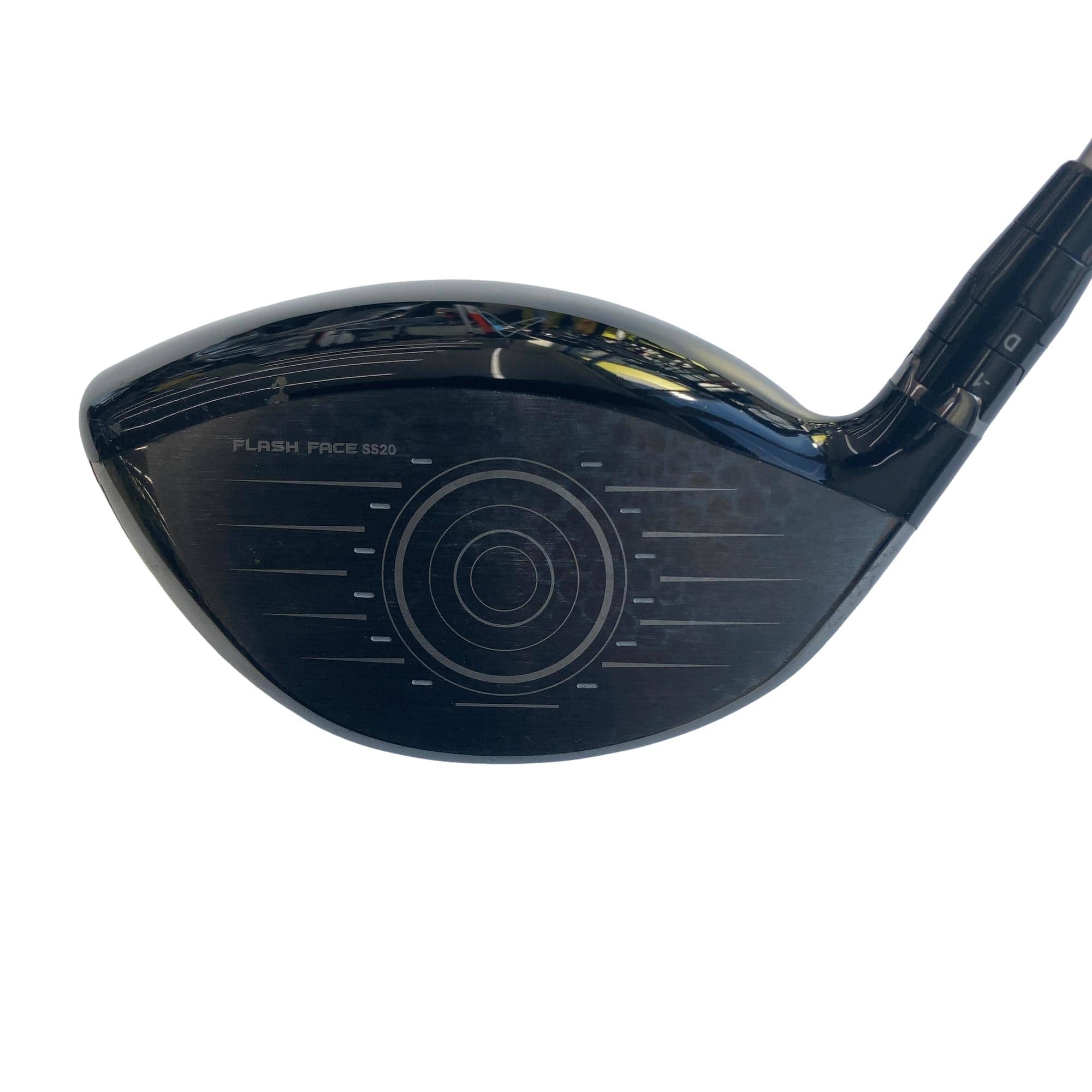 �l�`�u�q�h�j�@�P�O�D�T°