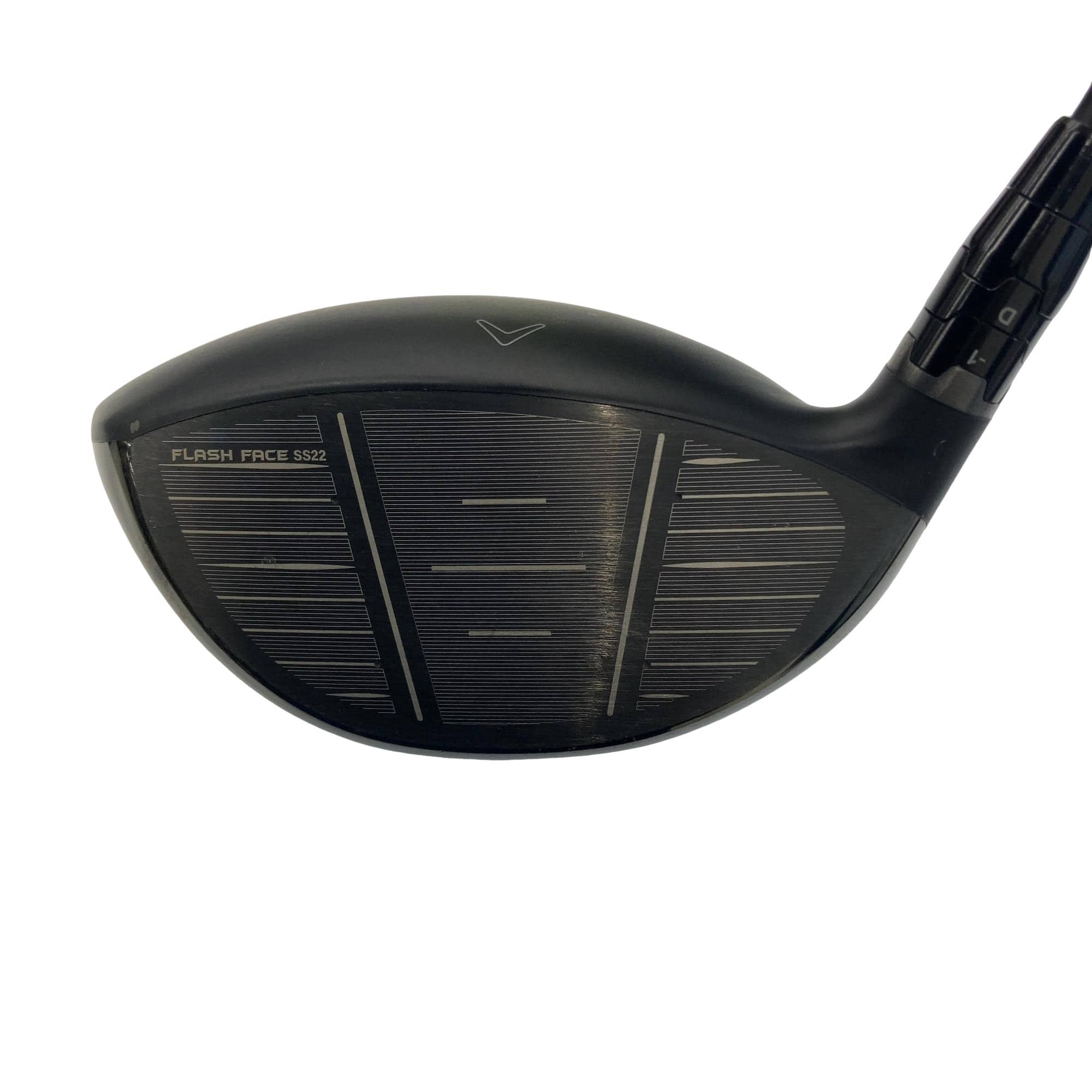 qnftd@rs@l`w@c@PODT°