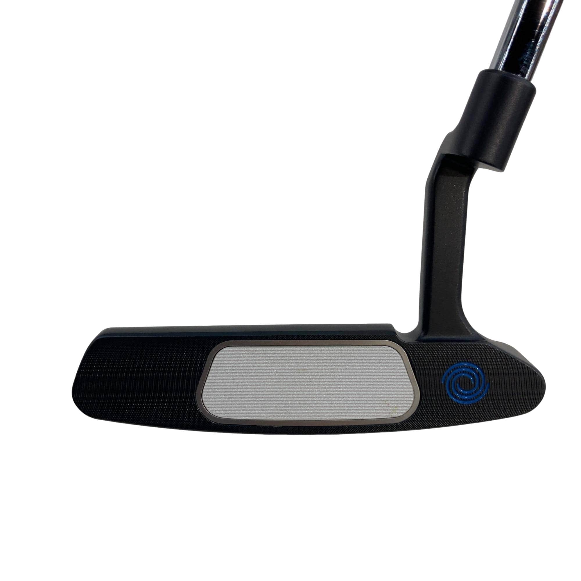 �`���|�n�m�d�@���Q�@�b�g�@�R�R�C���`