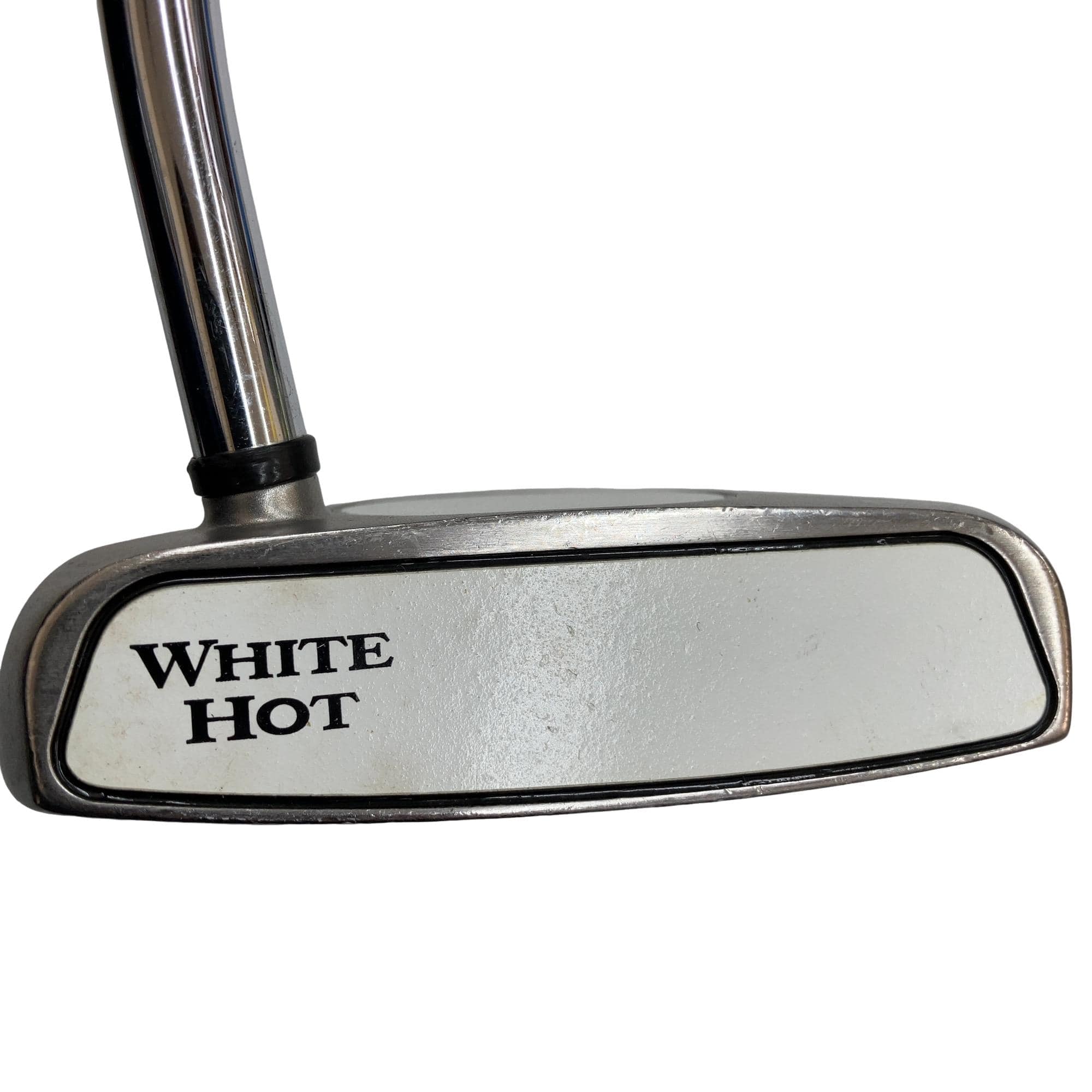 �v�g�h�s�d�@�g�n�s�@�Q�@�a�`�k�k�@�R�S�C���`�@���t�e�B