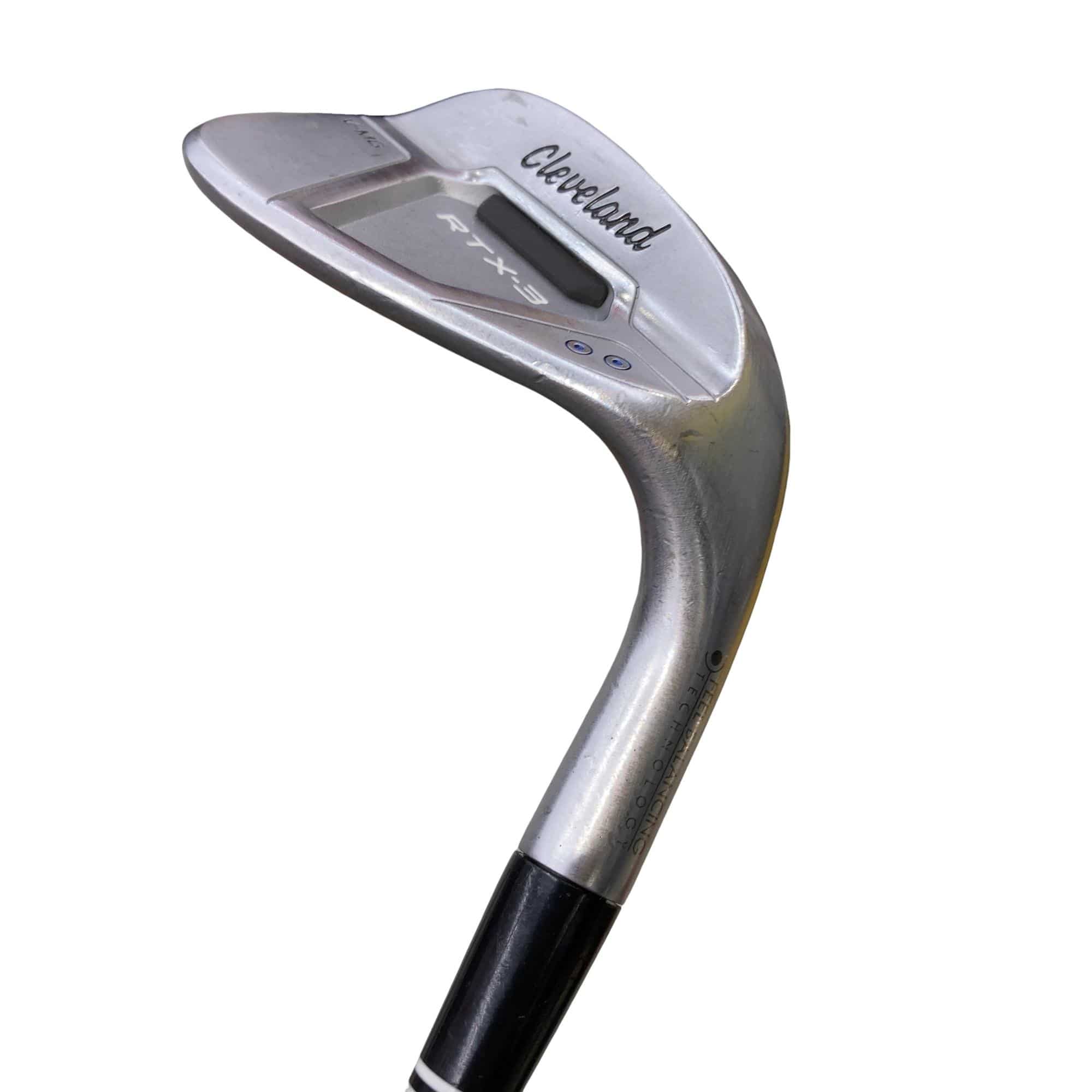 �b�����������������@�q�s�w�|�R�@�L���r�e�B�o�b�N�@�c�A�[�T�e���@�T�Q°�^�P�O°