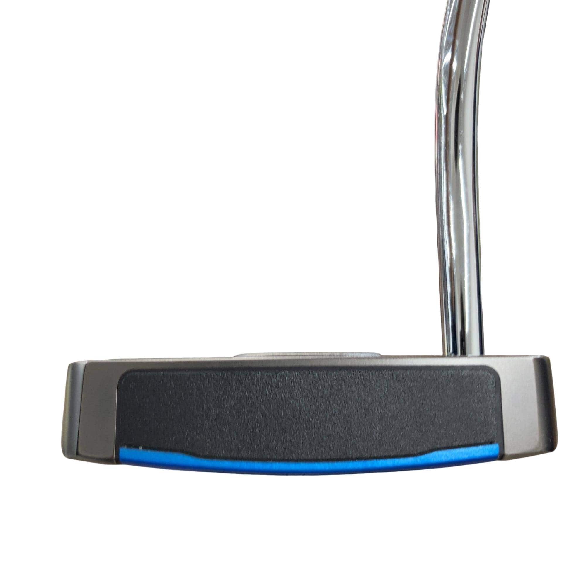 r@bq`y|d@baiQOQTj@RWC`