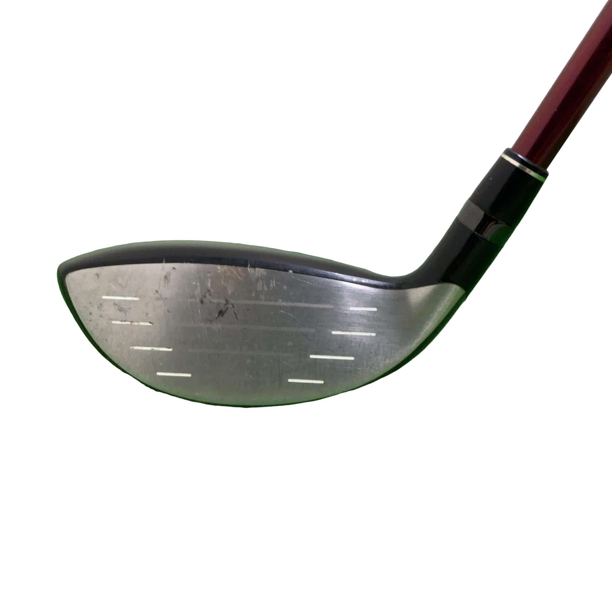 �q�d�c�i�Q�O�P�U�j�@�t�S