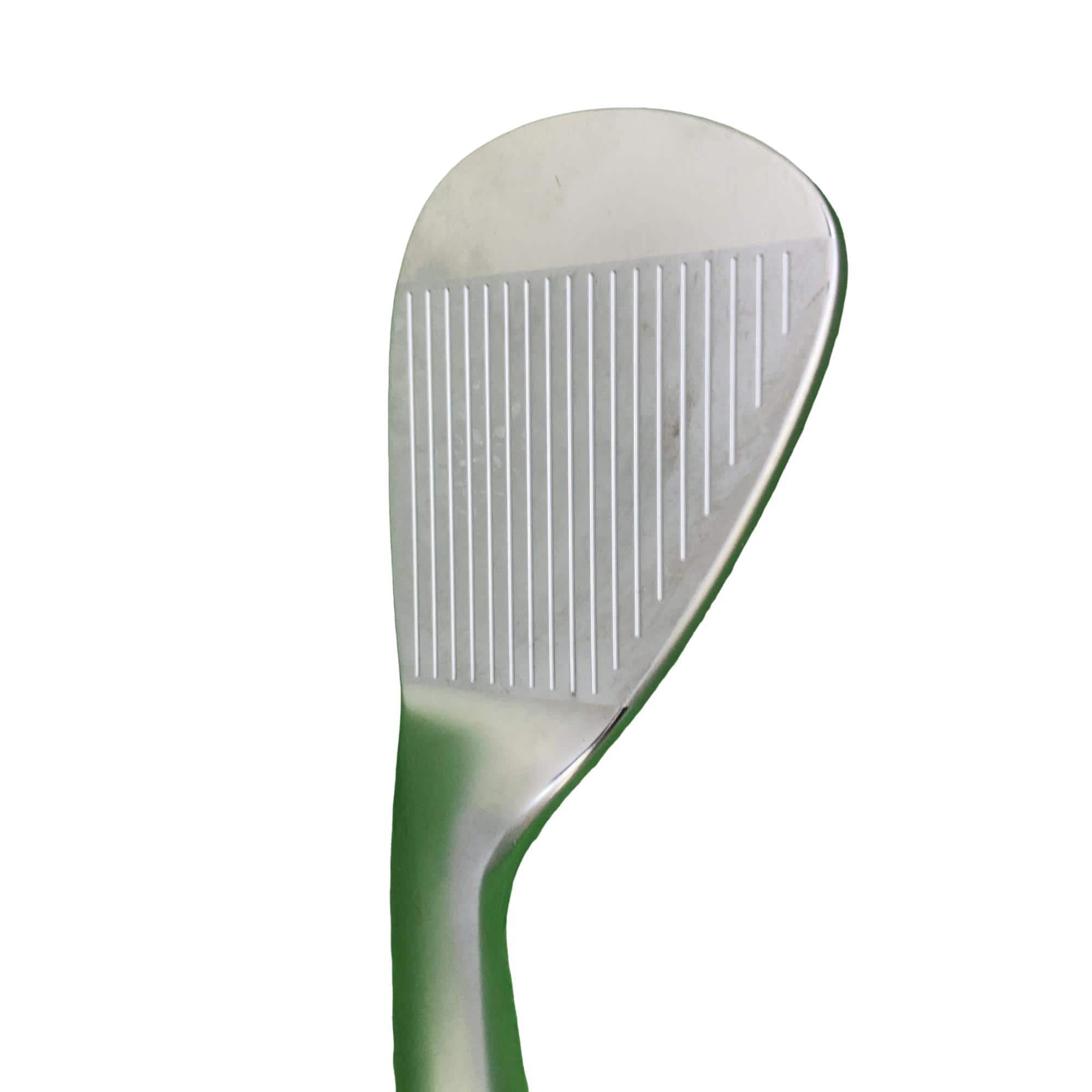 oqfq@O@vdcfdiQOQSj@TO°