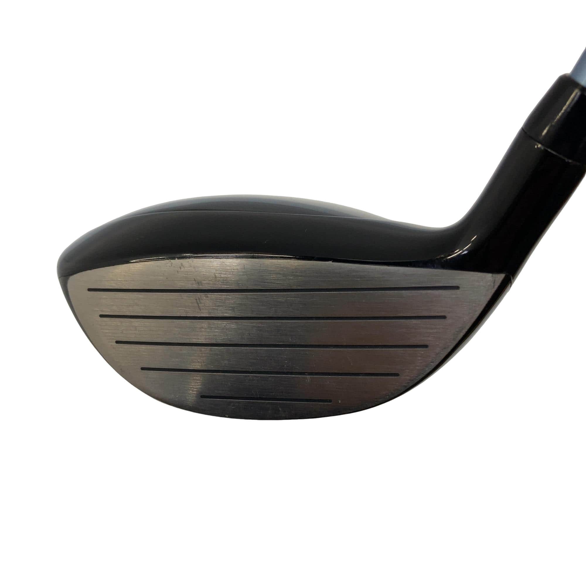 �s�n�t�q�@�a�@�w�c�|�e�i�Q�O�P�W�j�@�T�v