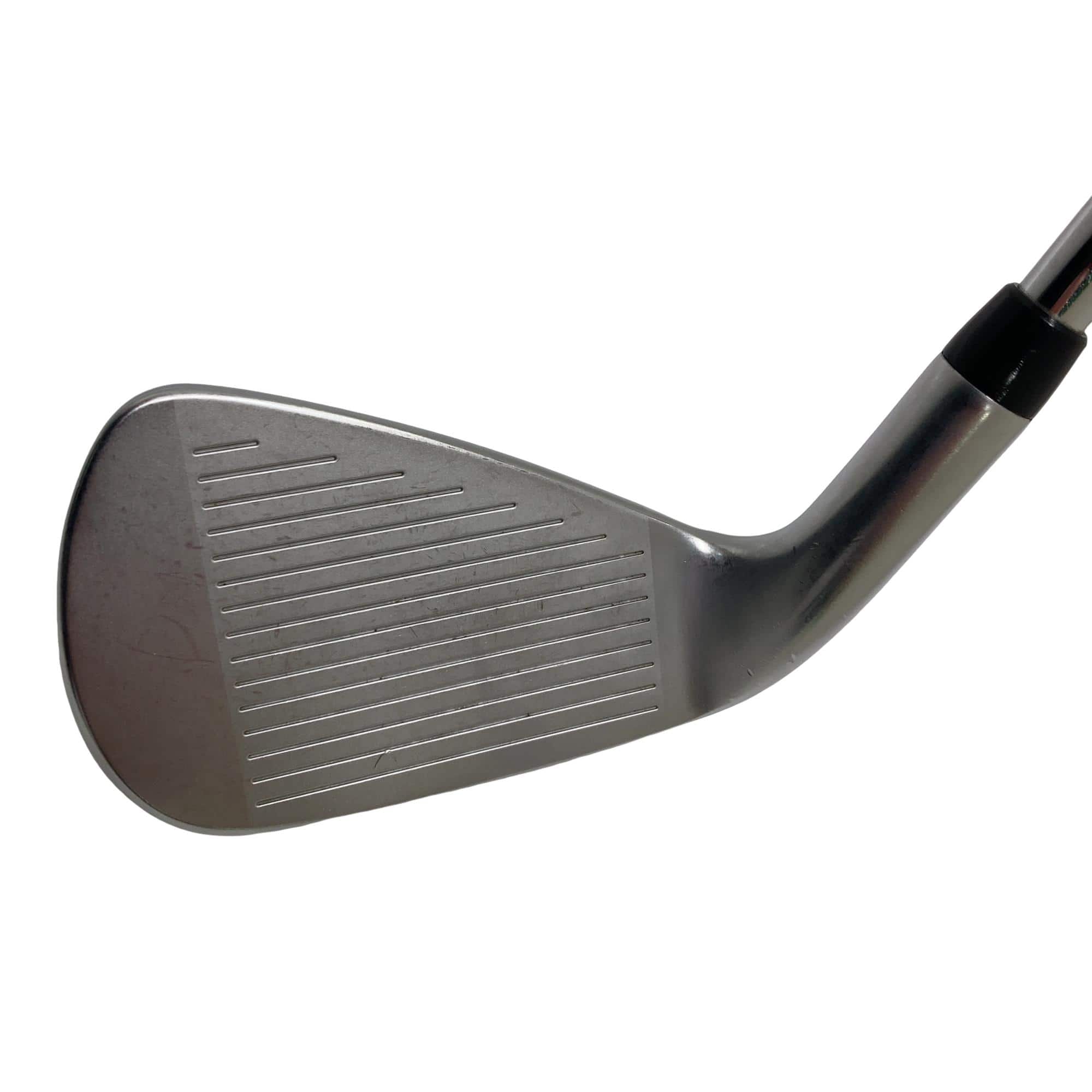 �w�w�h�n�i�Q�O�Q�S�j�@�������@�T�r�i���{���F�T�{�Z�b�g�j