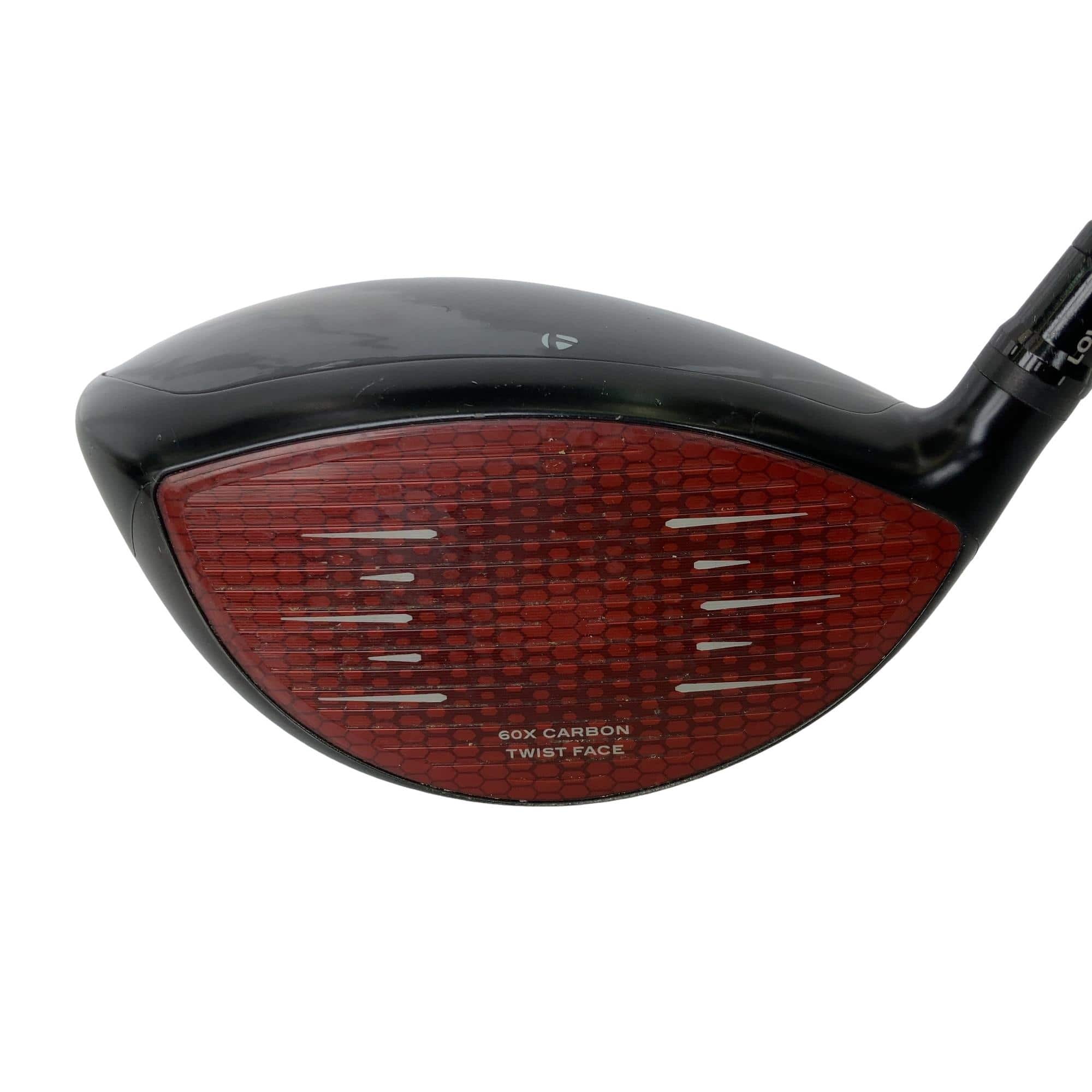 �r�s�d�`�k�s�g�Q�@�P�O�D�T°