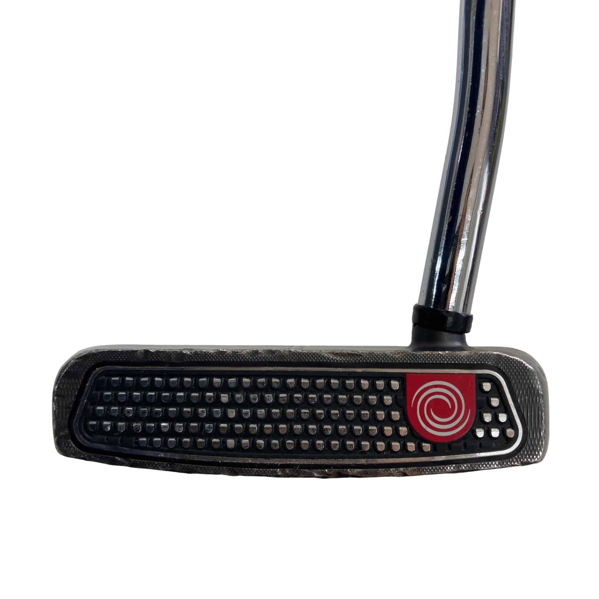 n@vnqjr@ak`bj@i`hkahqc@lhmh@RRC`