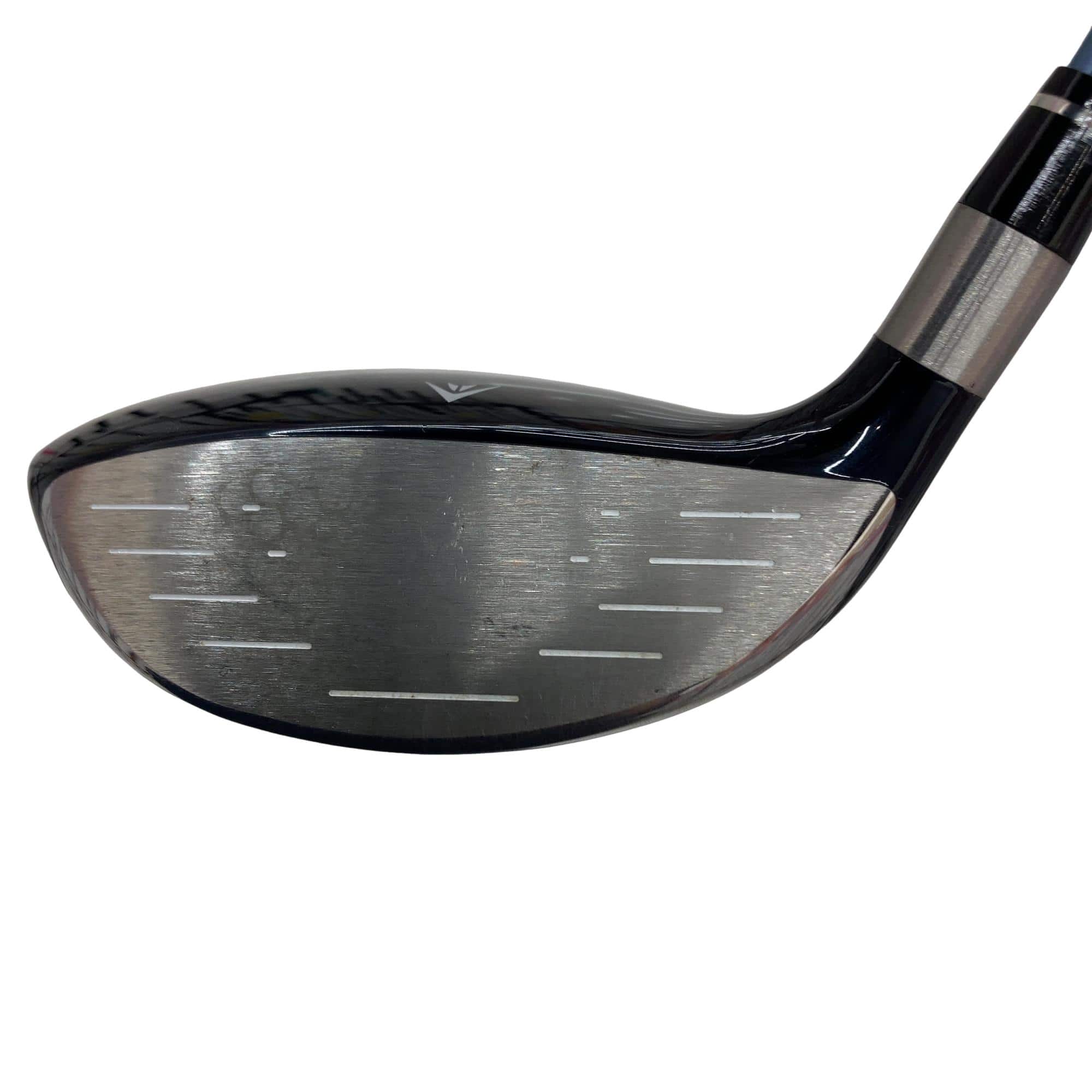 �a���@�y�d�`�k�@�T�R�T�@�R�v�@���f�B�[�X