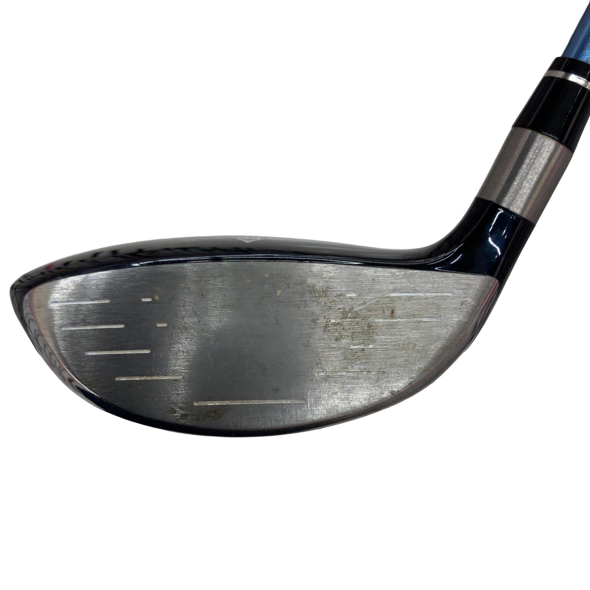 �a���@�y�d�`�k�@�T�R�T�@�T�v�@���f�B�[�X