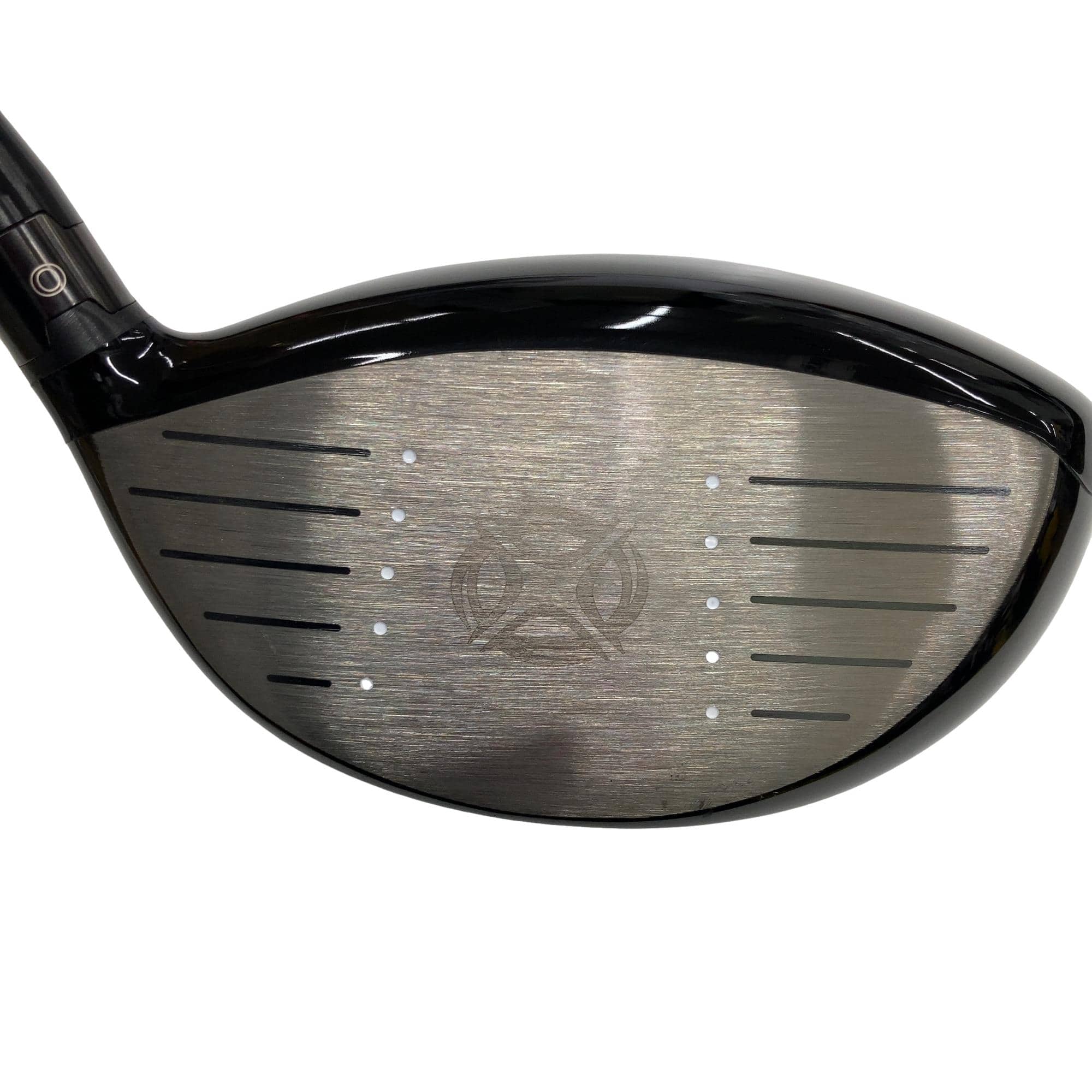 q`yq@ehs@wsqdld@@XDT°@teB