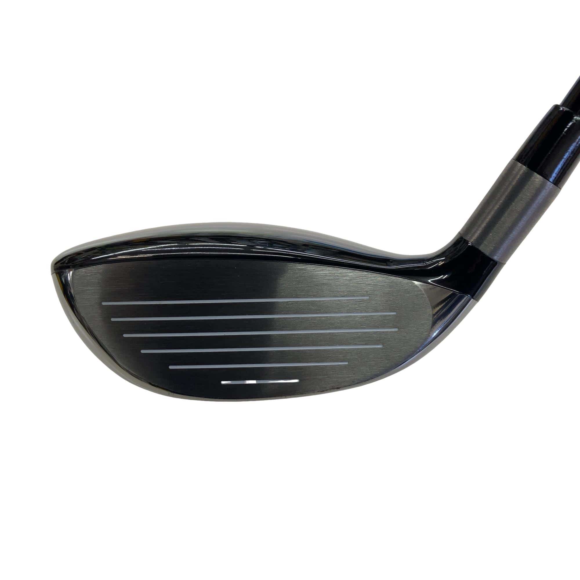 �`�o�d�w�@�t�v�i�Q�O�Q�S�j�@�P�X°