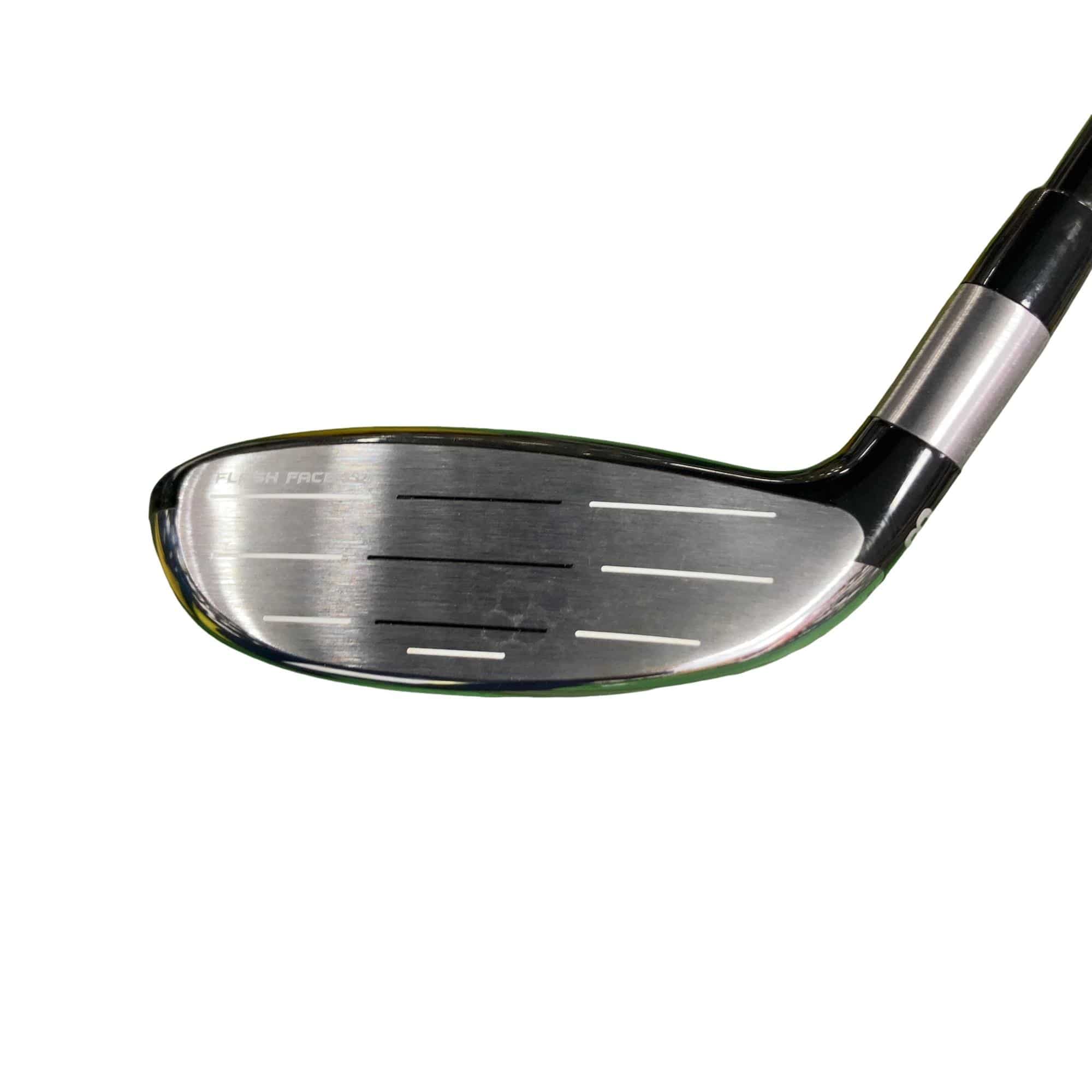 �d�o�h�b�@�l�`�w�@�e�`�r�s�@�R�v