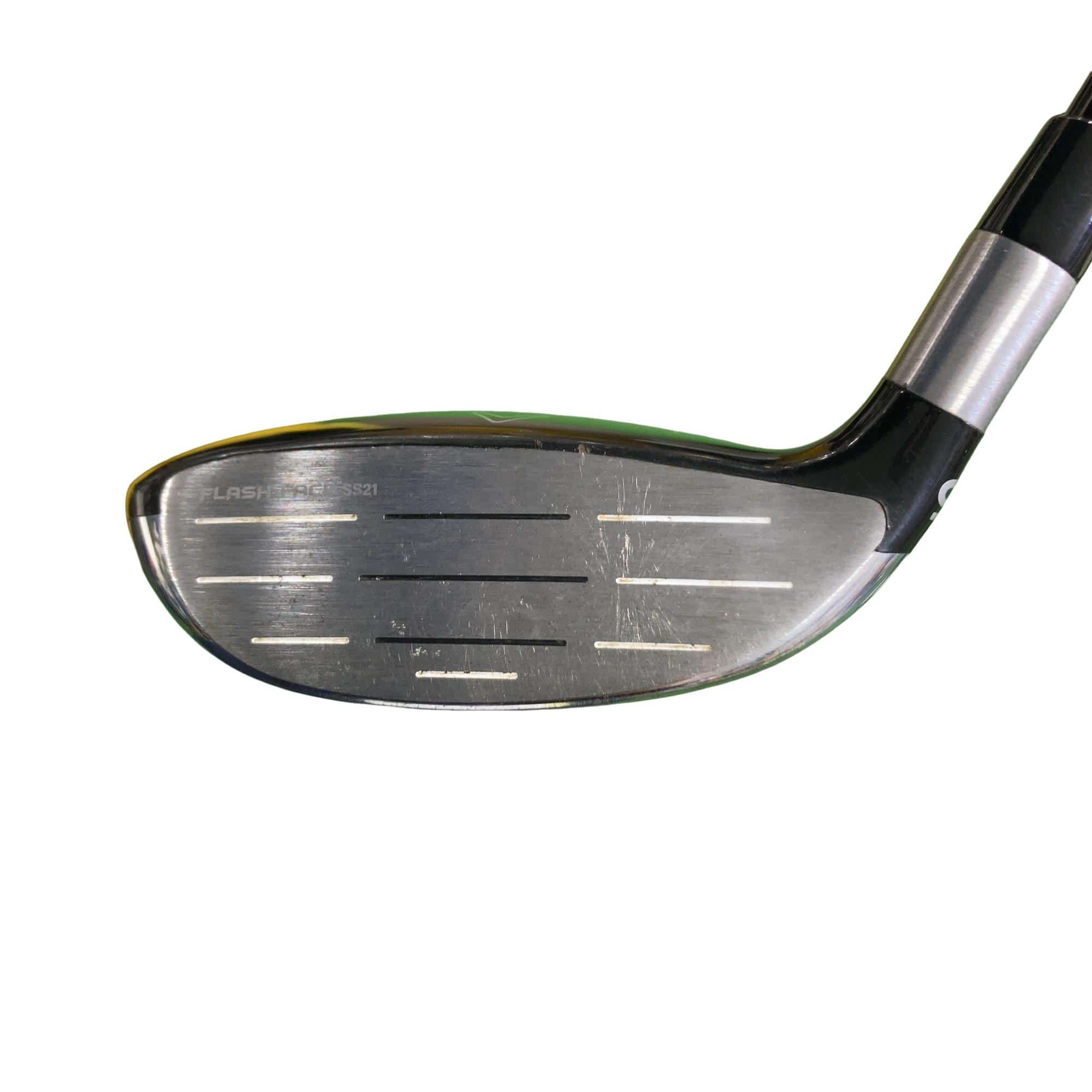 �d�o�h�b�@�l�`�w�@�e�`�r�s�@�T�v