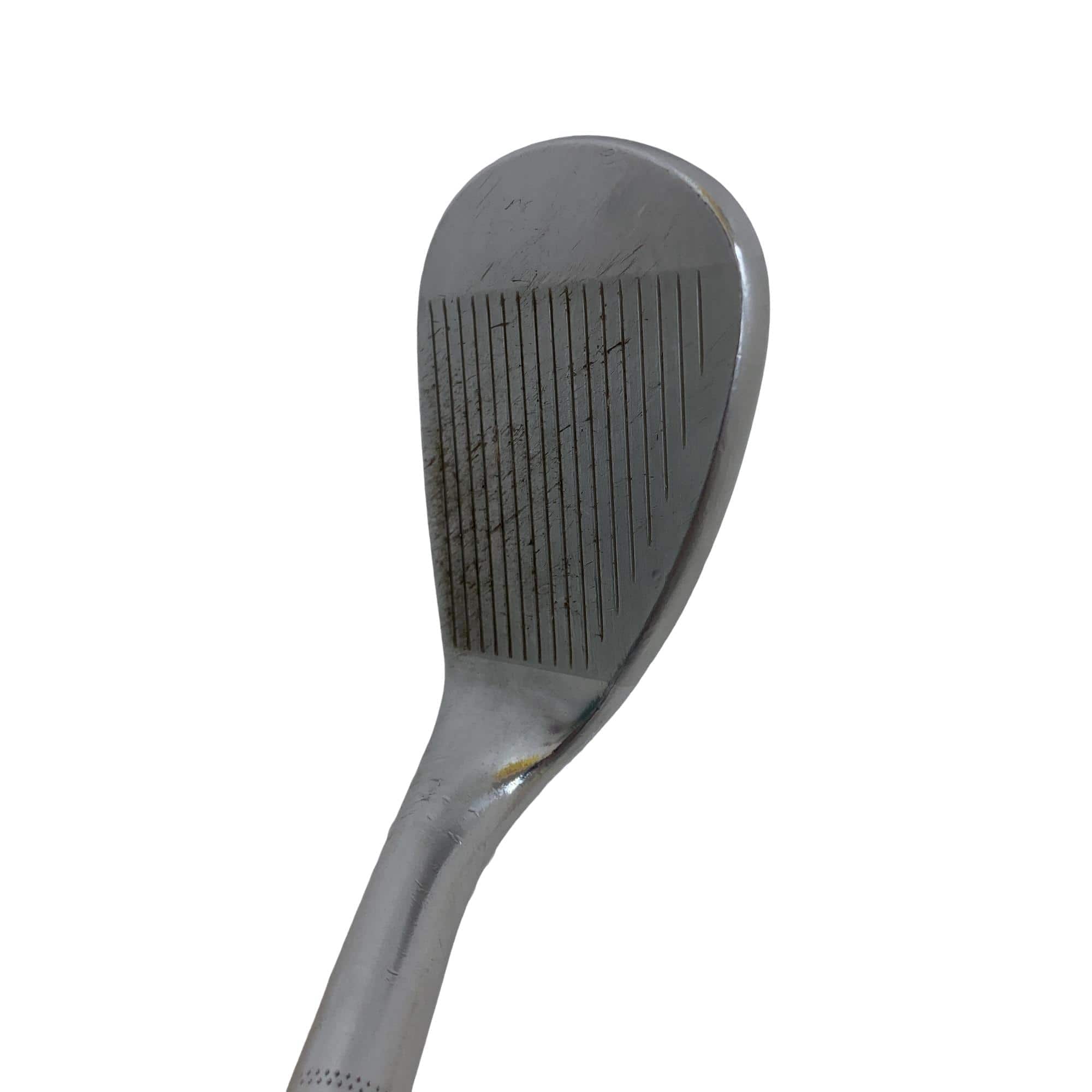 �u�n�j�d�x�@�e�n�q�f�d�c�i�Q�O�P�V�j�@�T�W°�^�P�O°�l