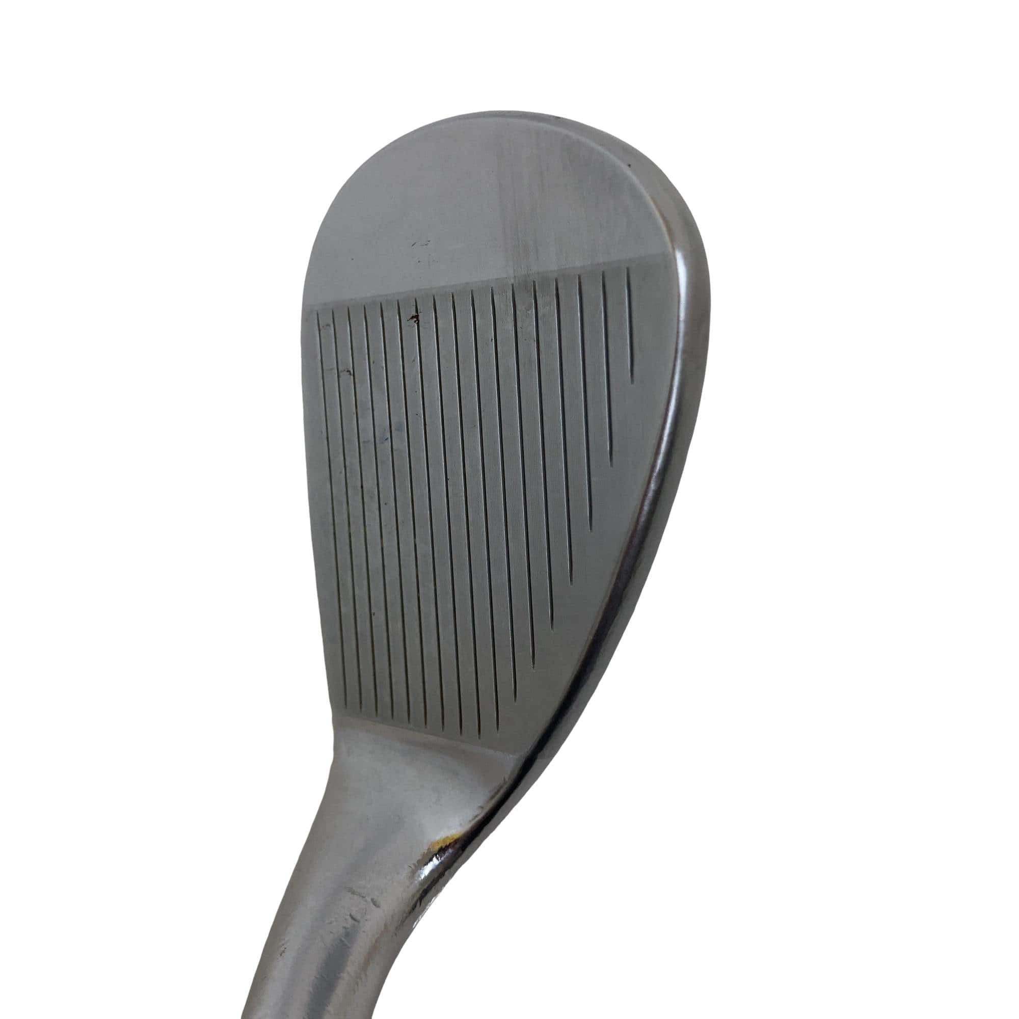 �u�n�j�d�x�@�e�n�q�f�d�c�i�Q�O�P�V�j�@�T�S°�^�P�O°�l