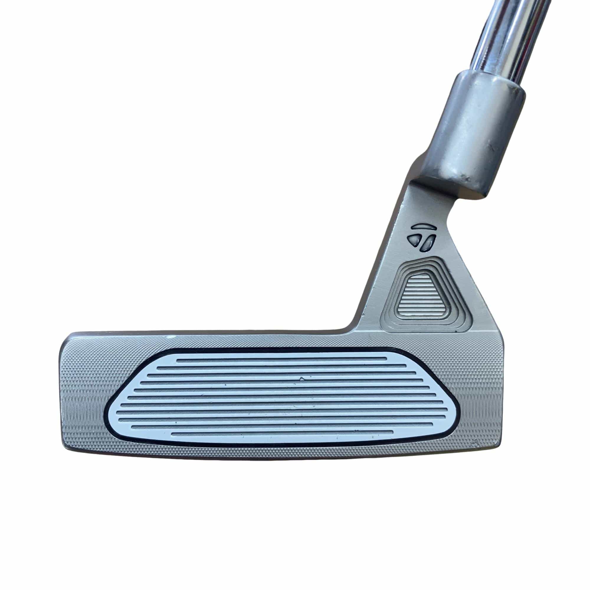 so@bnkkdbshnm@gxcqn@ak`rs@a`mcnm@slP@RRC`