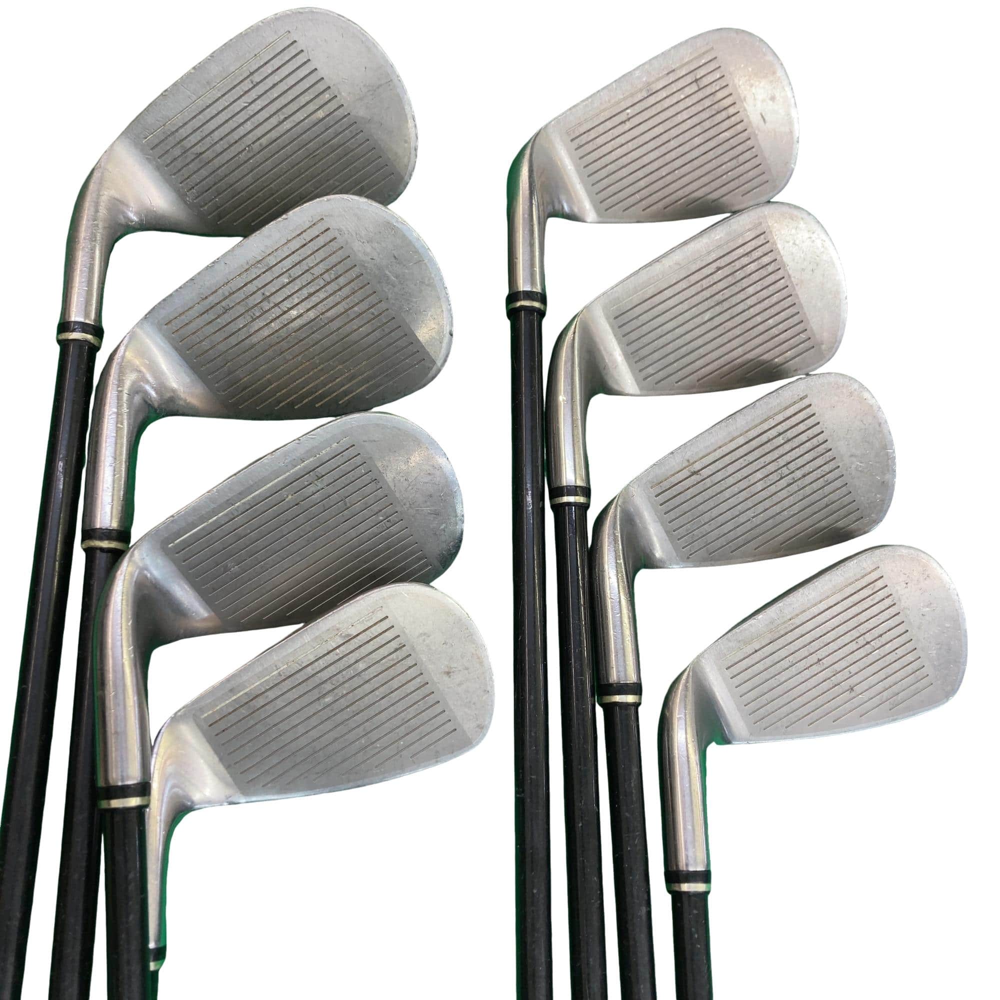 wwhniQOPOj@Wri{FW{Zbgj