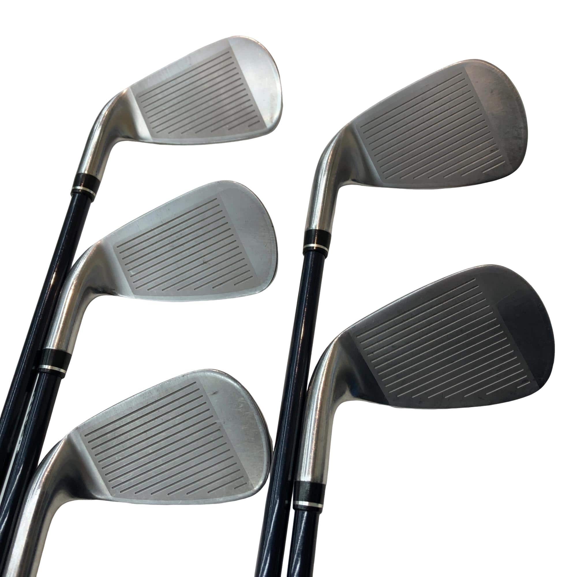 wwhniQOQQj@Tri{FT{Zbgj