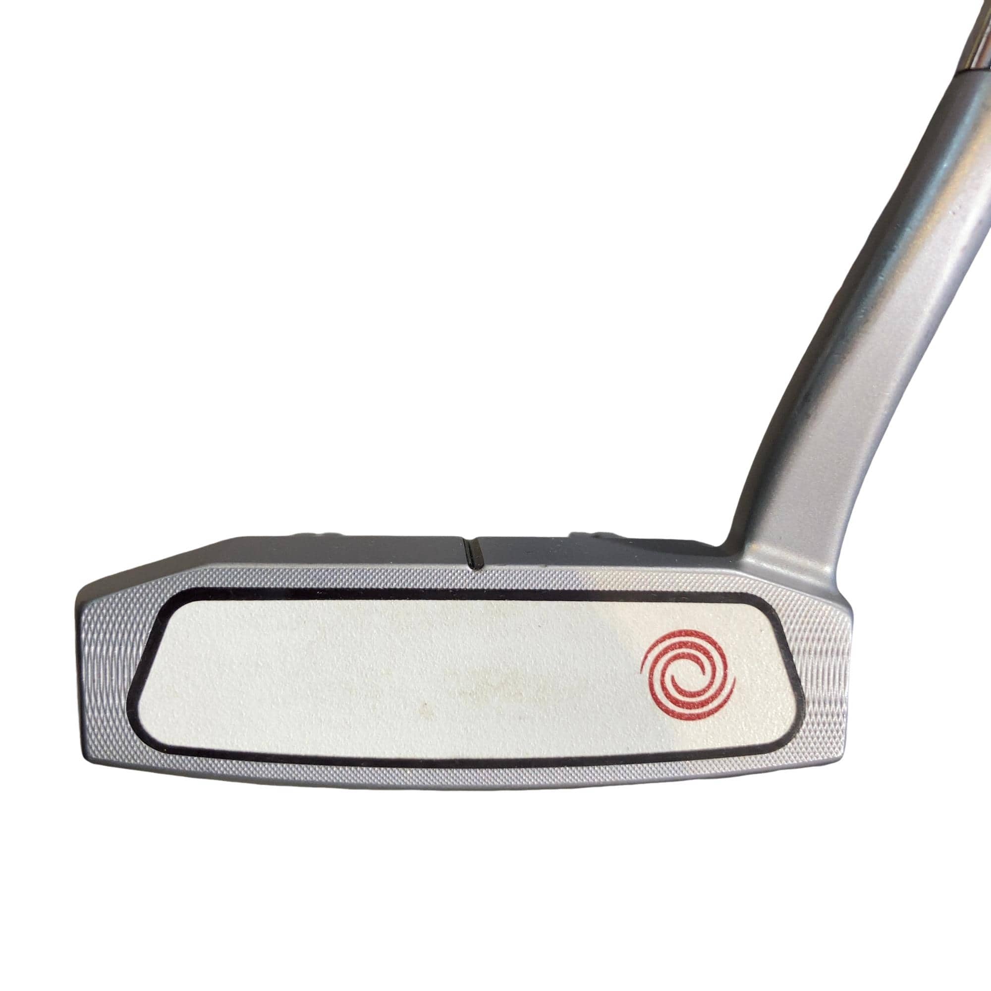 �v�g�h�s�d�@�g�n�s�@�n�f�@���V�@�m�`�m�n�@�R�S�C���`