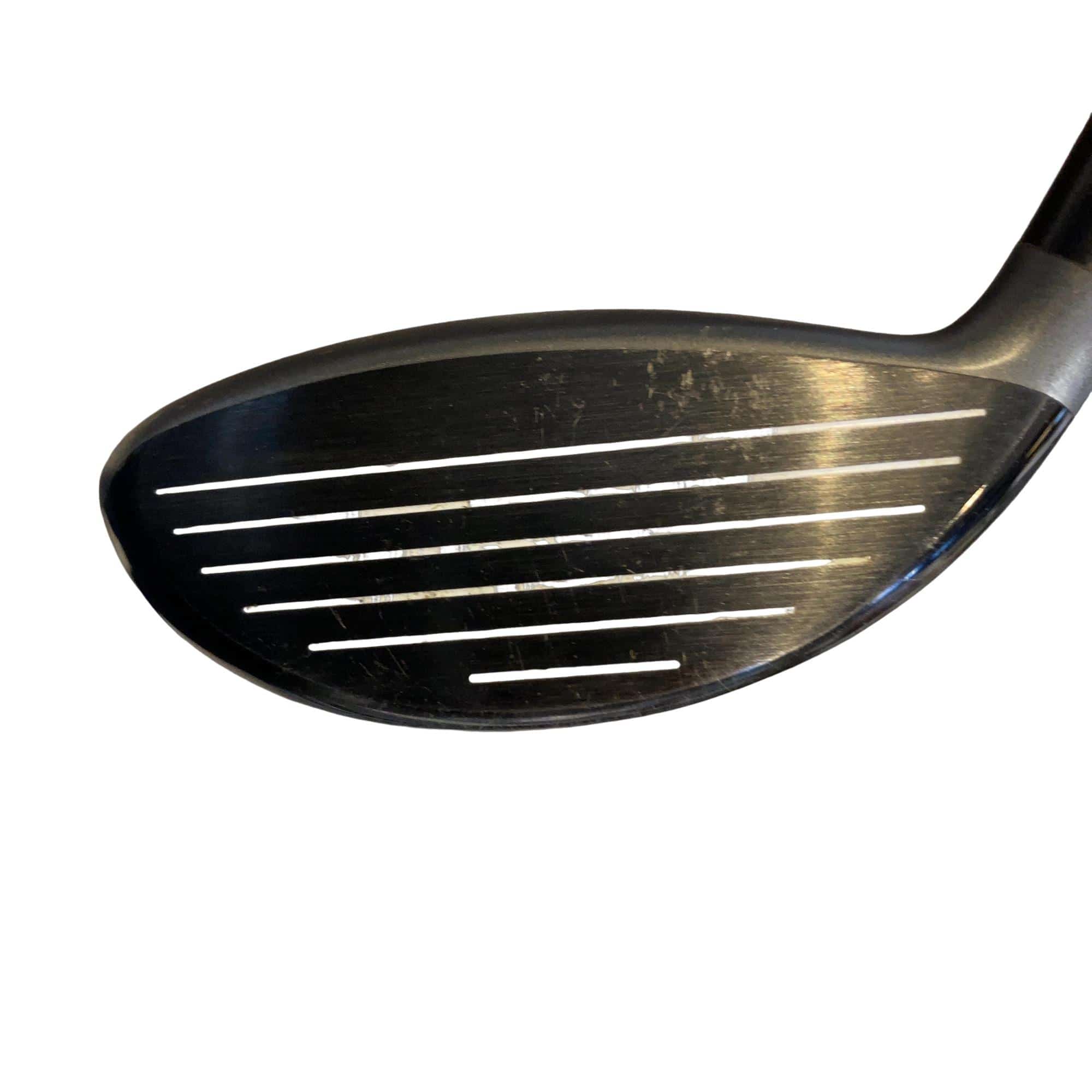 �w�@�g�n�s�@�o�q�n�@�P�T°�@�t�r�`