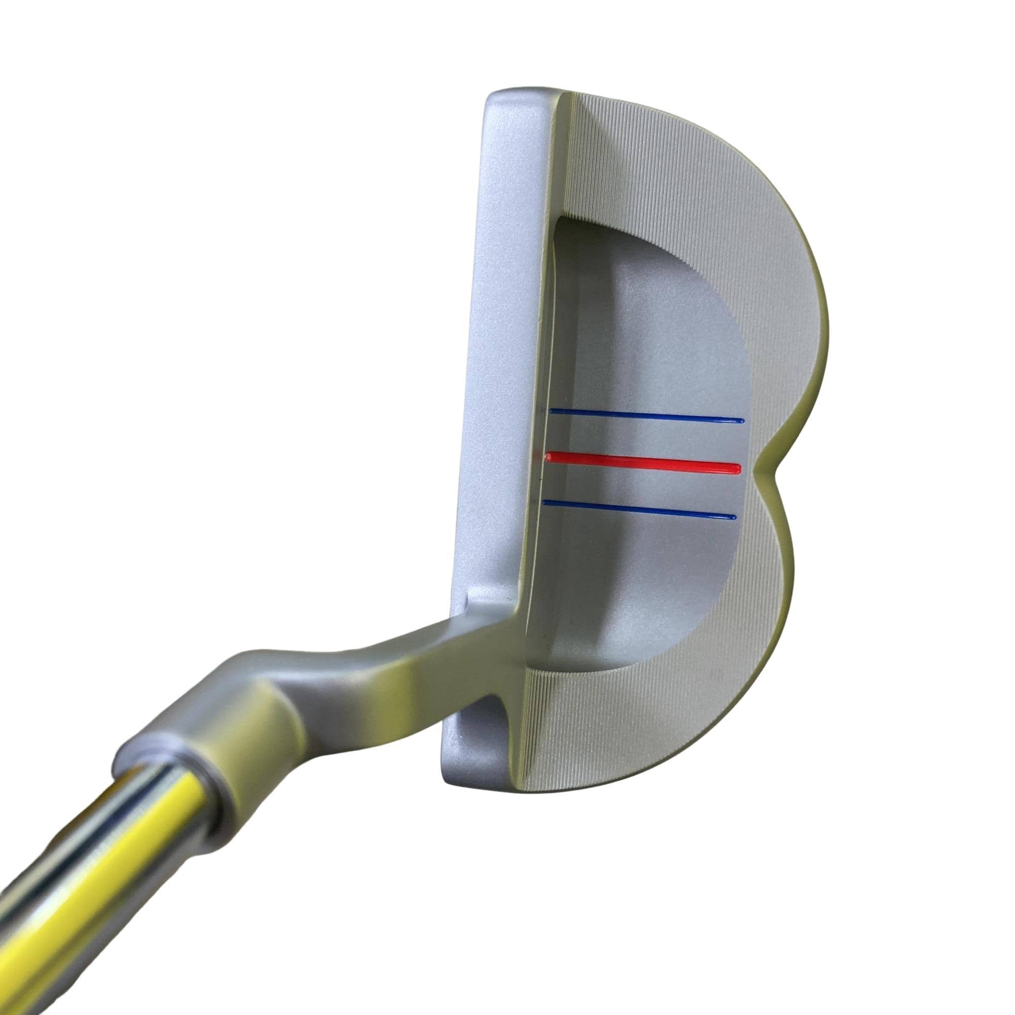 vghsd@gns@nf@Sl@RSC`