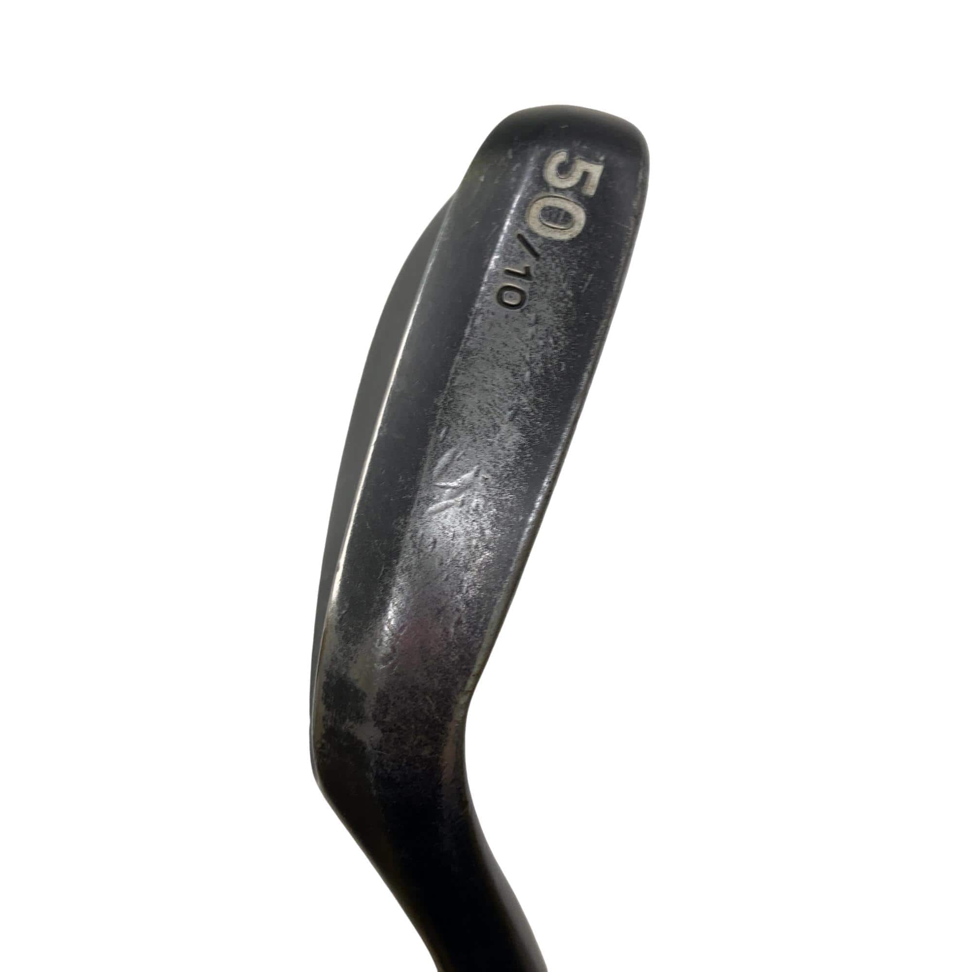 b@qsw|R@ubNTe@TO°^PO°