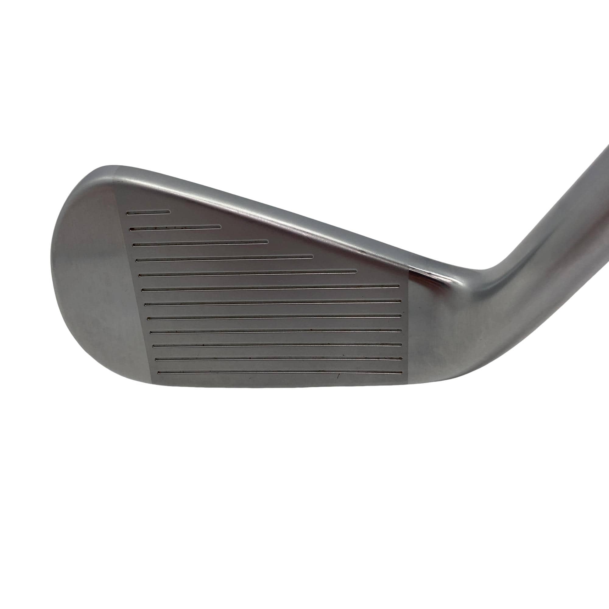 �r�h�l�@�t�c�h�@�t�R